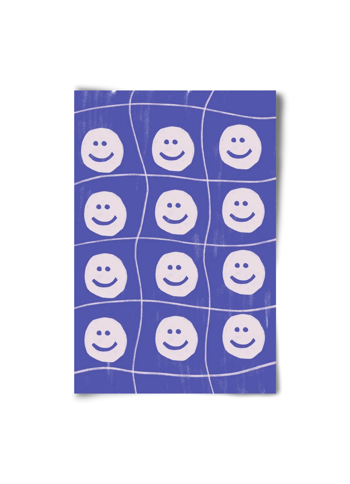 Smile - artbridge