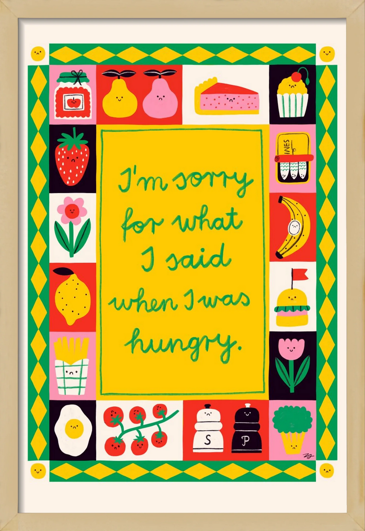 Sorry - artbridge