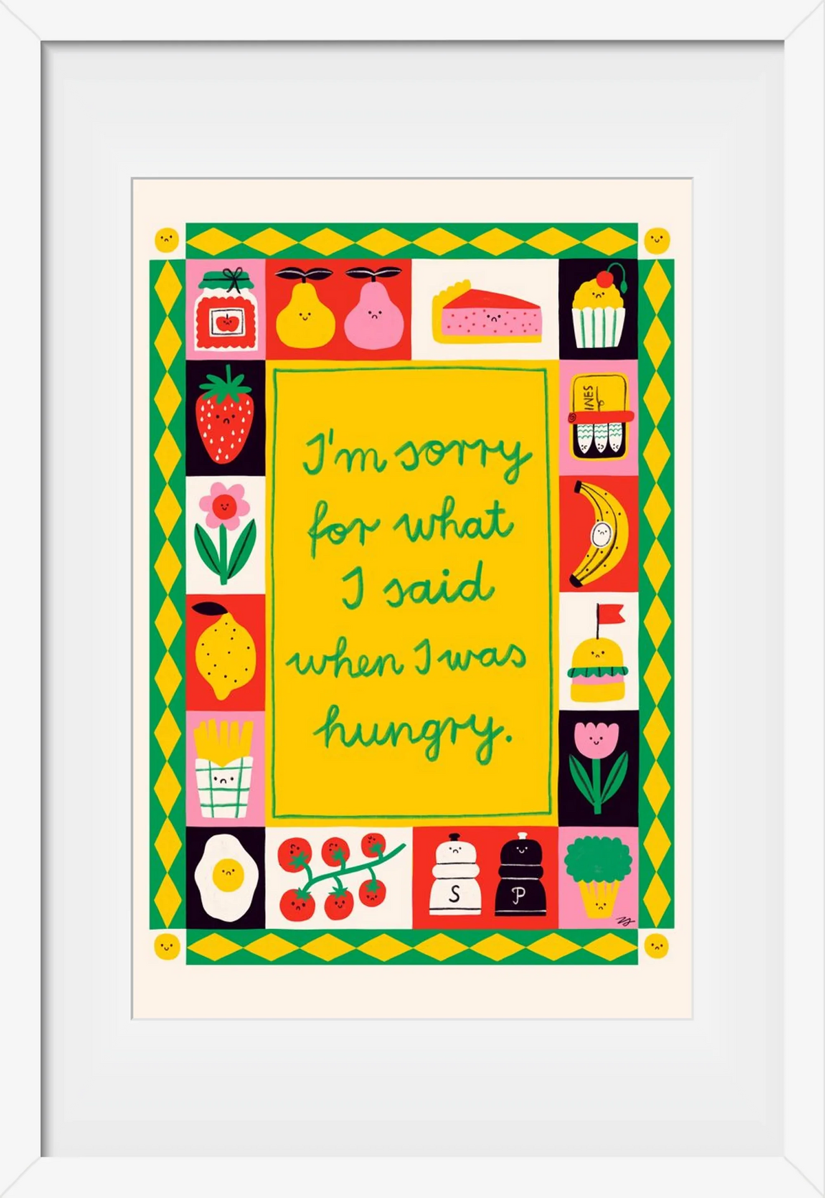 Sorry - artbridge