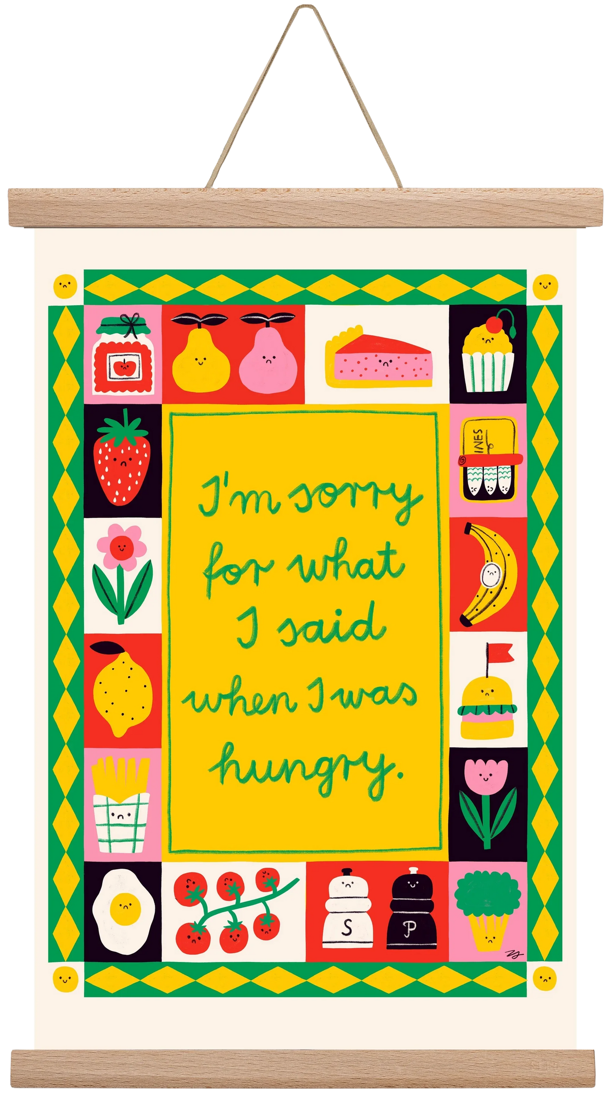 Sorry - artbridge