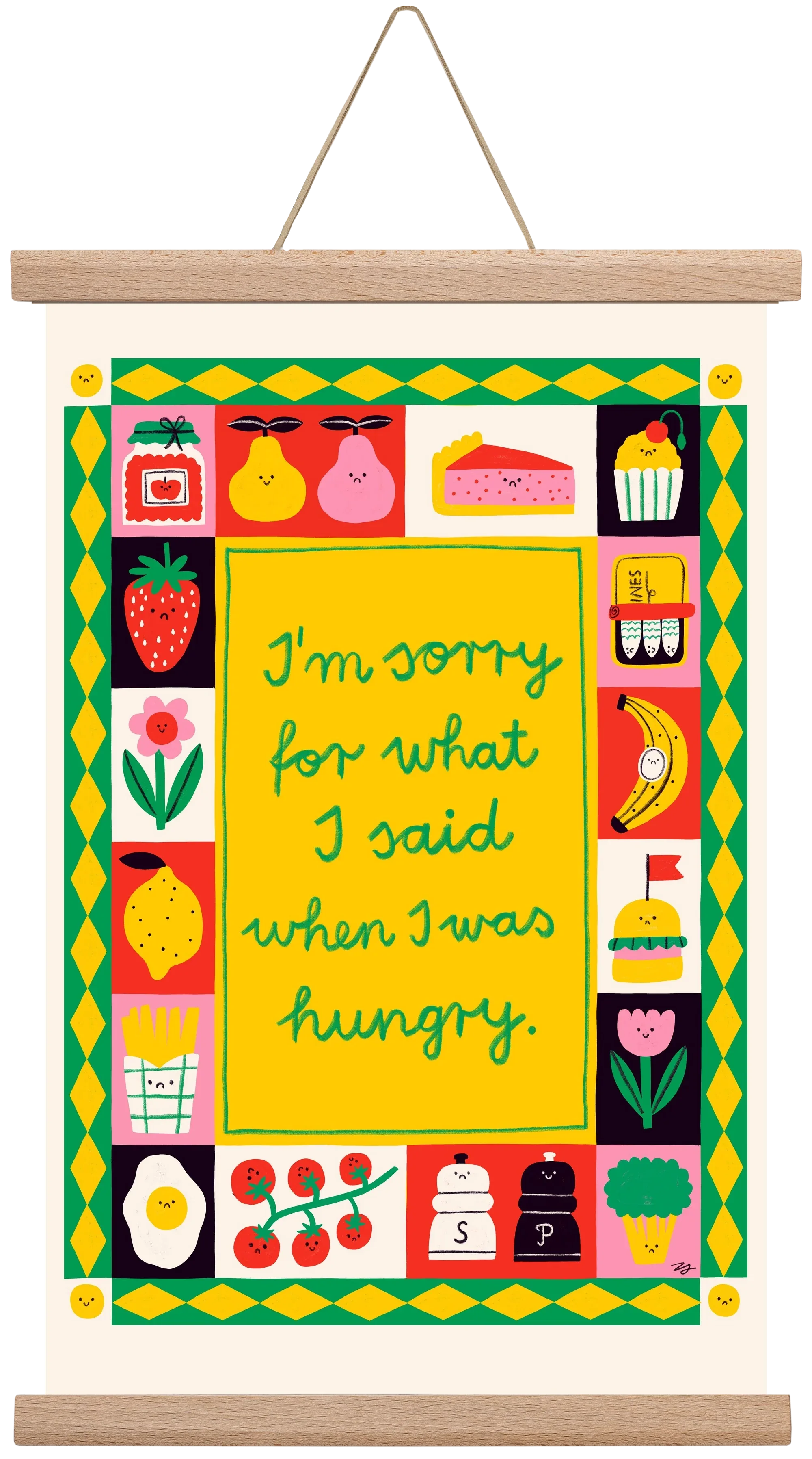 Sorry - artbridge