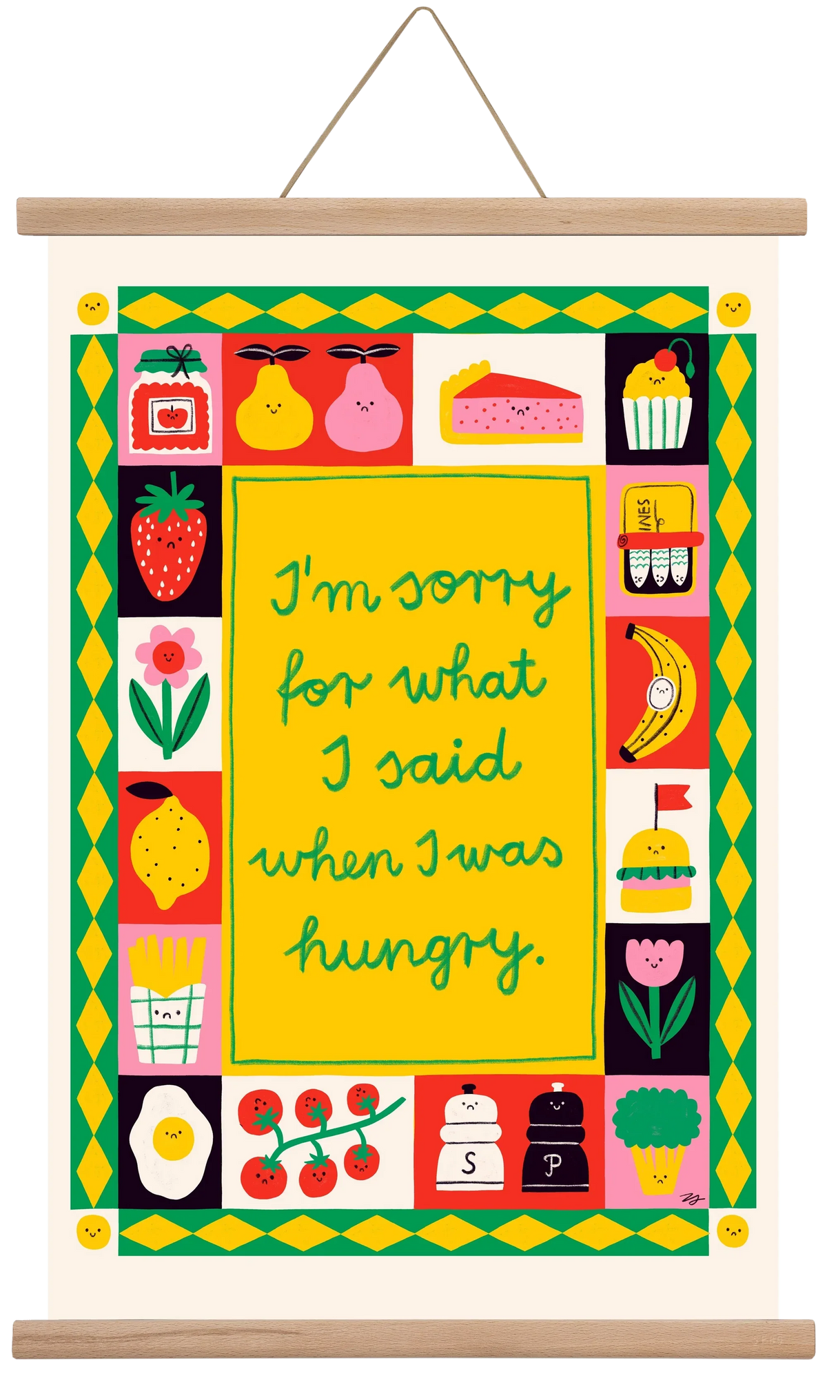Sorry - artbridge