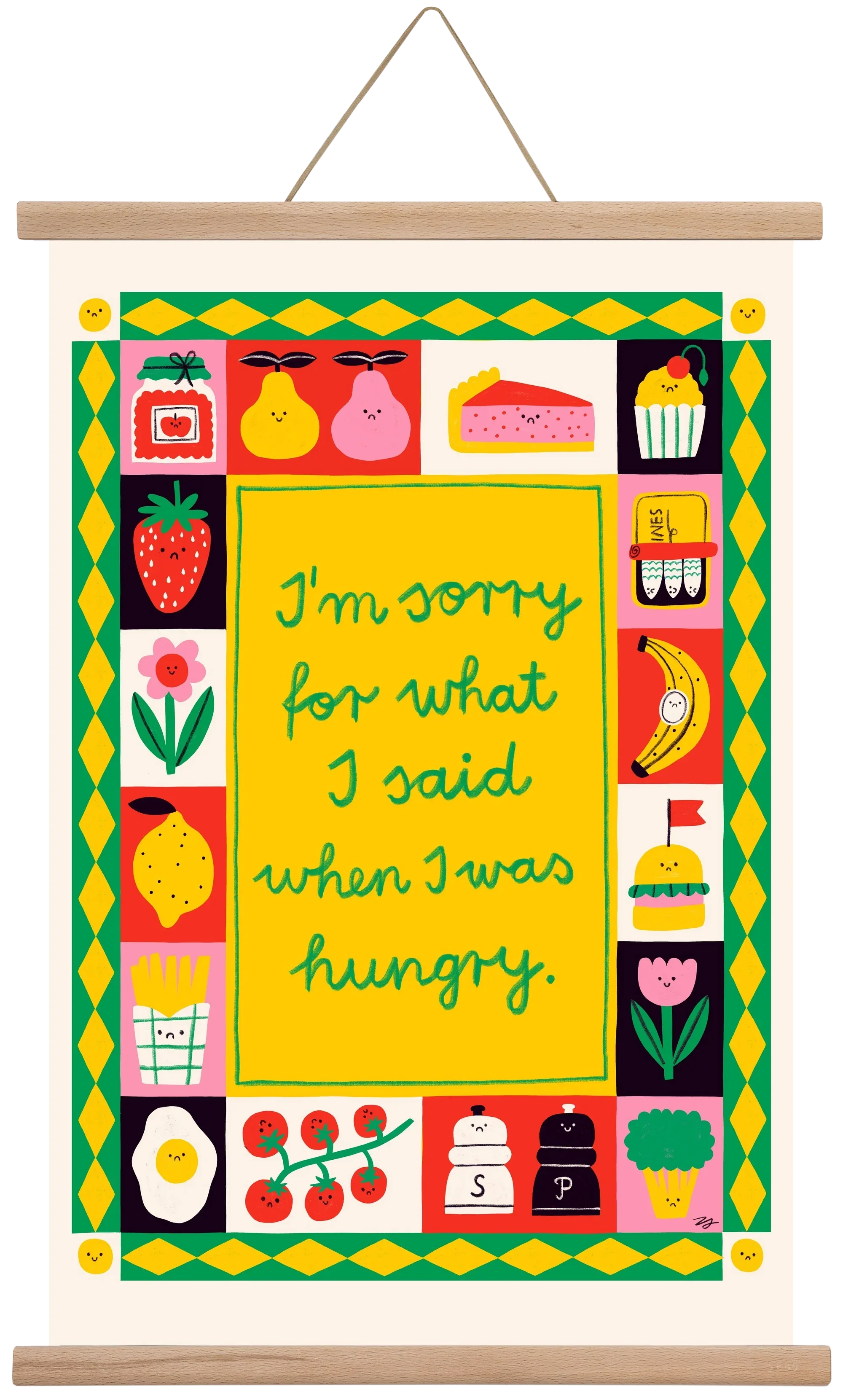 Sorry - artbridge