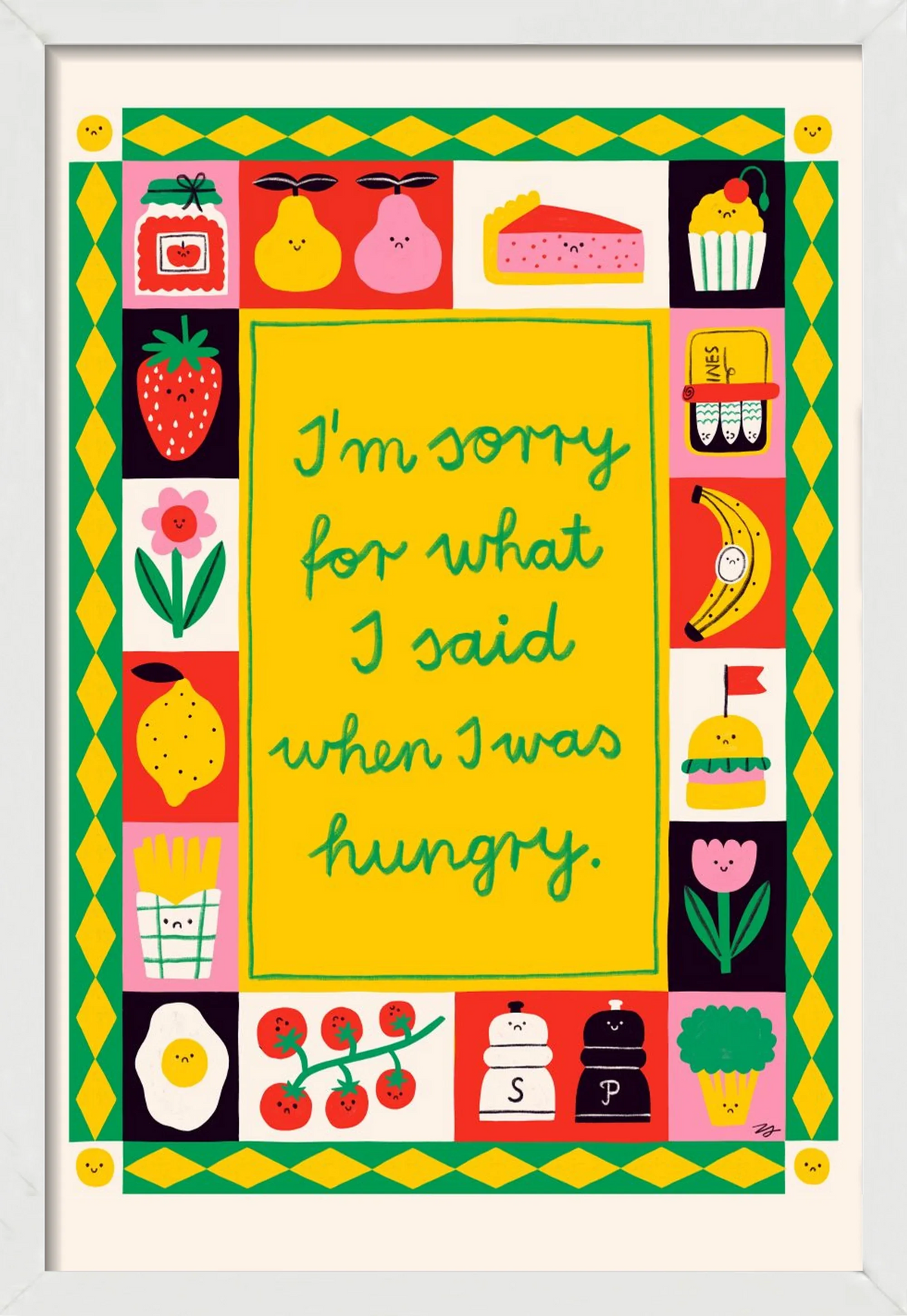 Sorry - artbridge