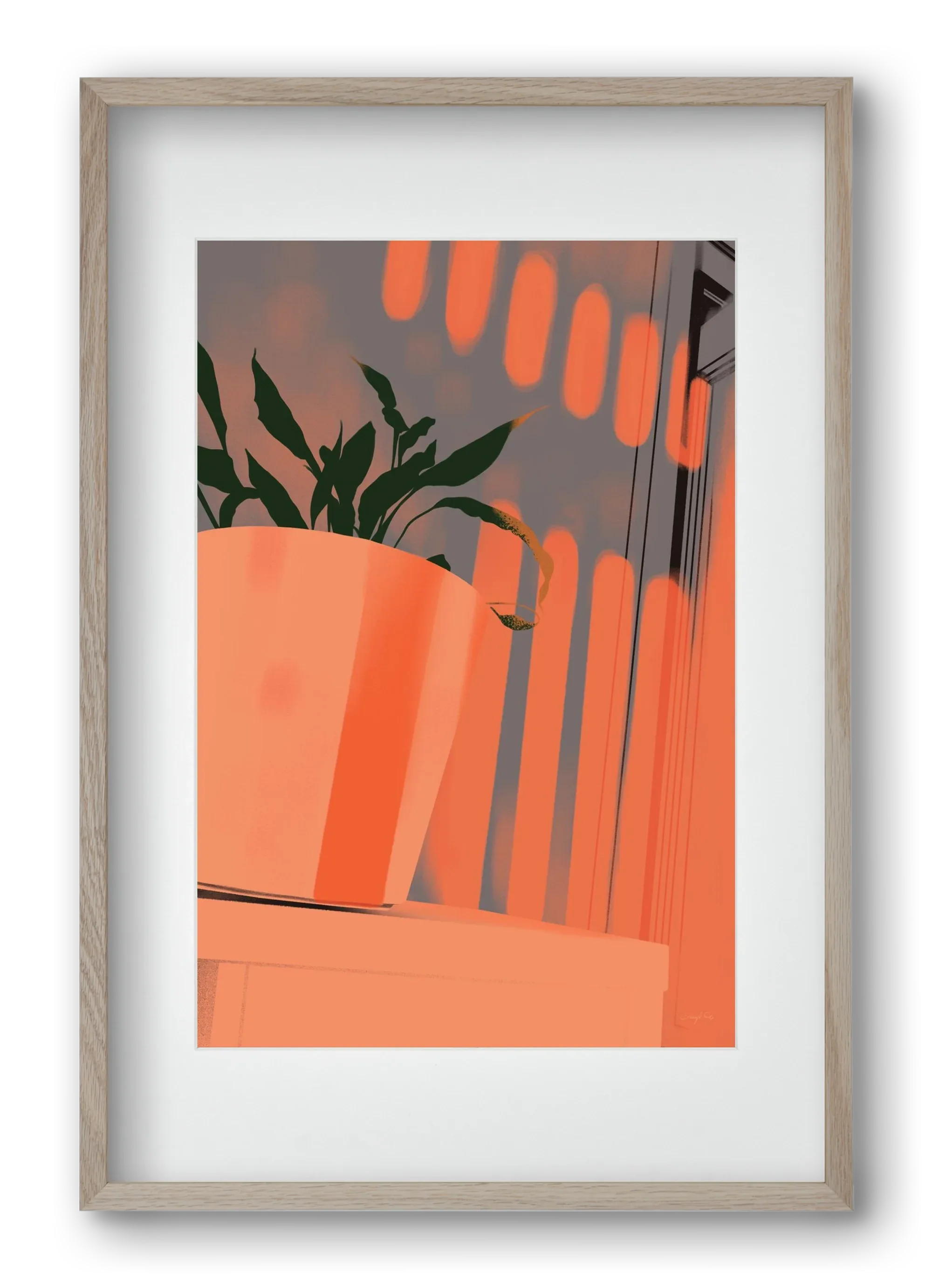 Este 7 - artbridge