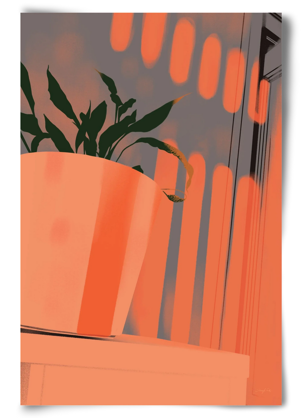 Este 7 - artbridge