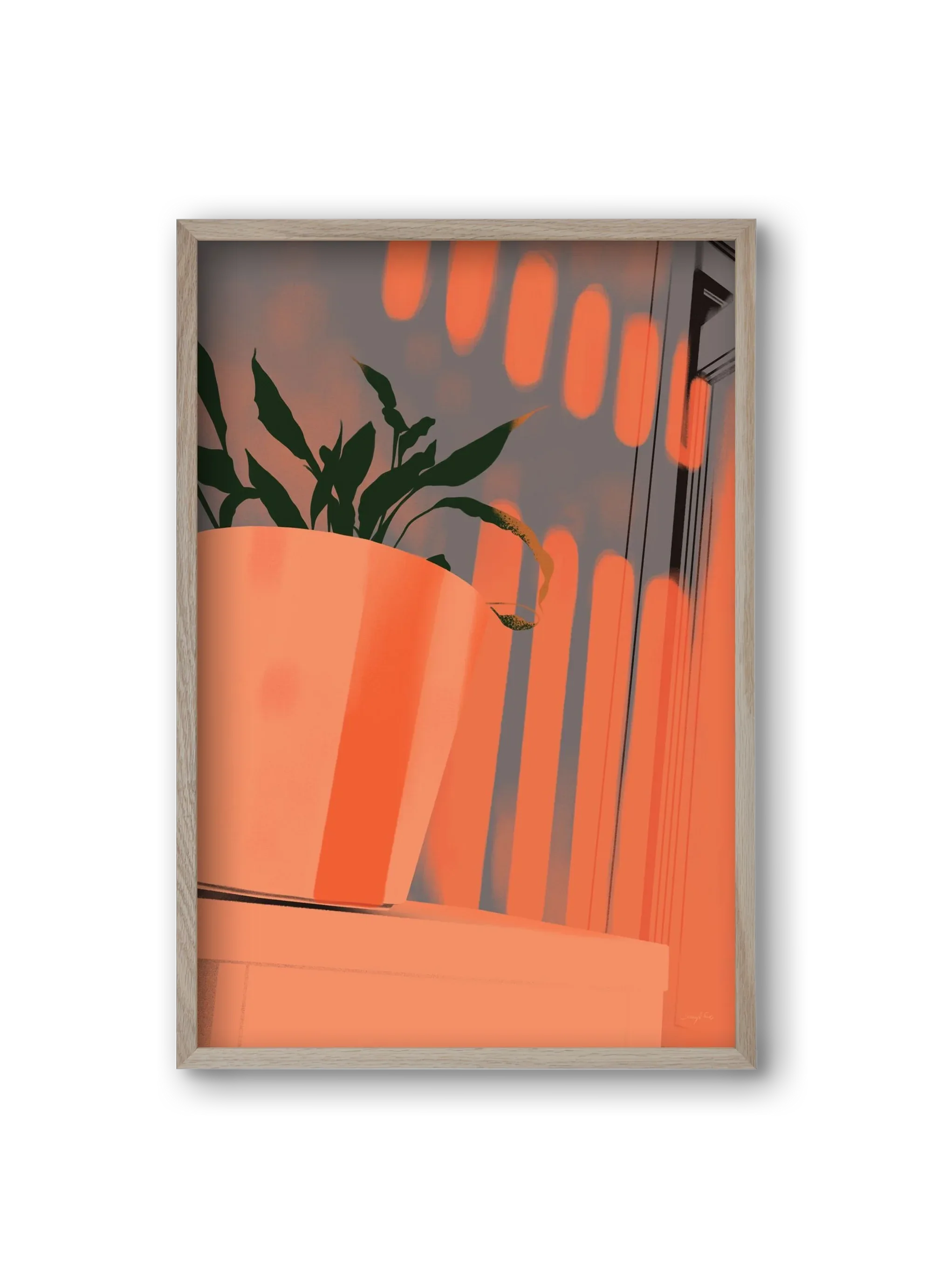 Este 7 - artbridge