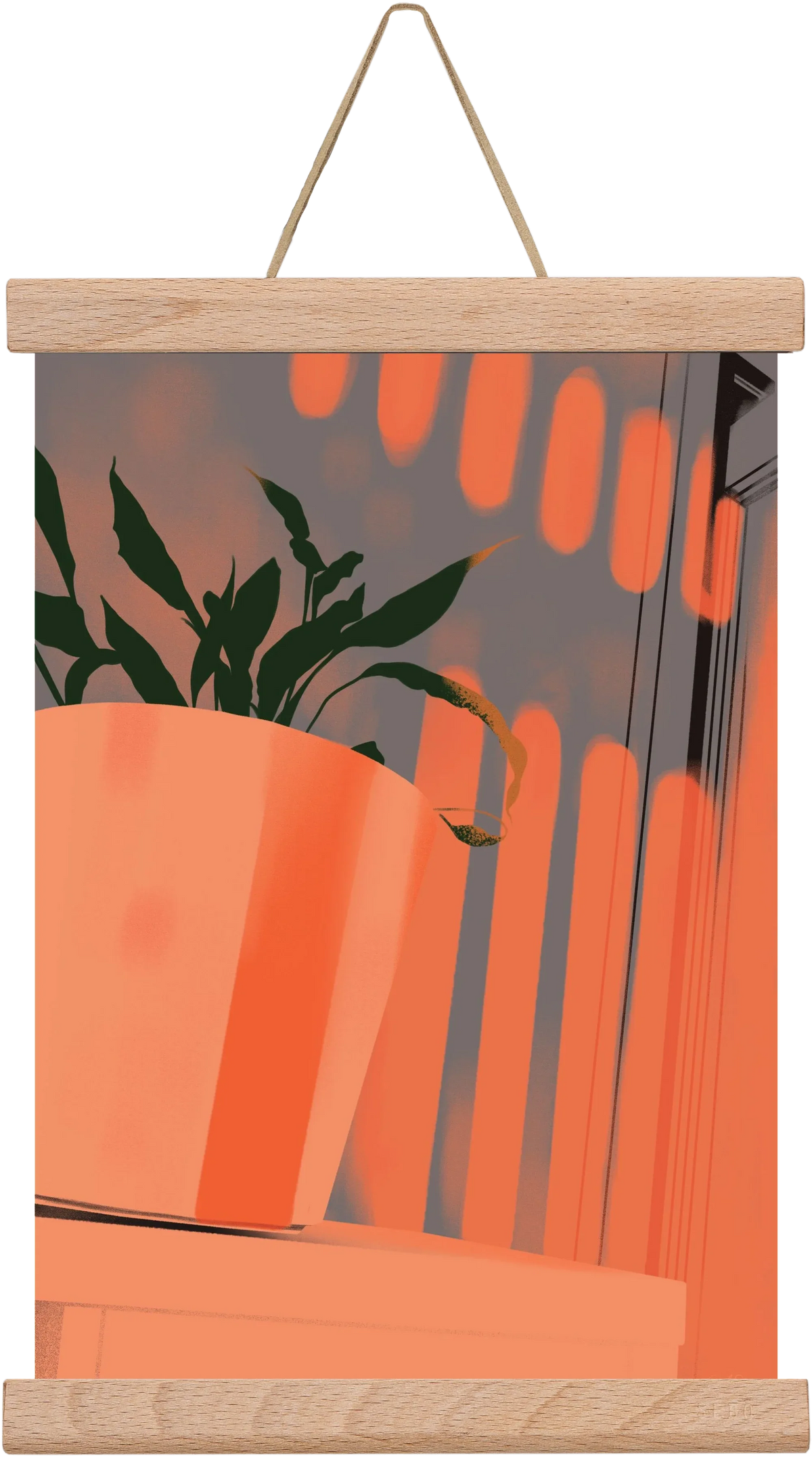 Este 7 - artbridge