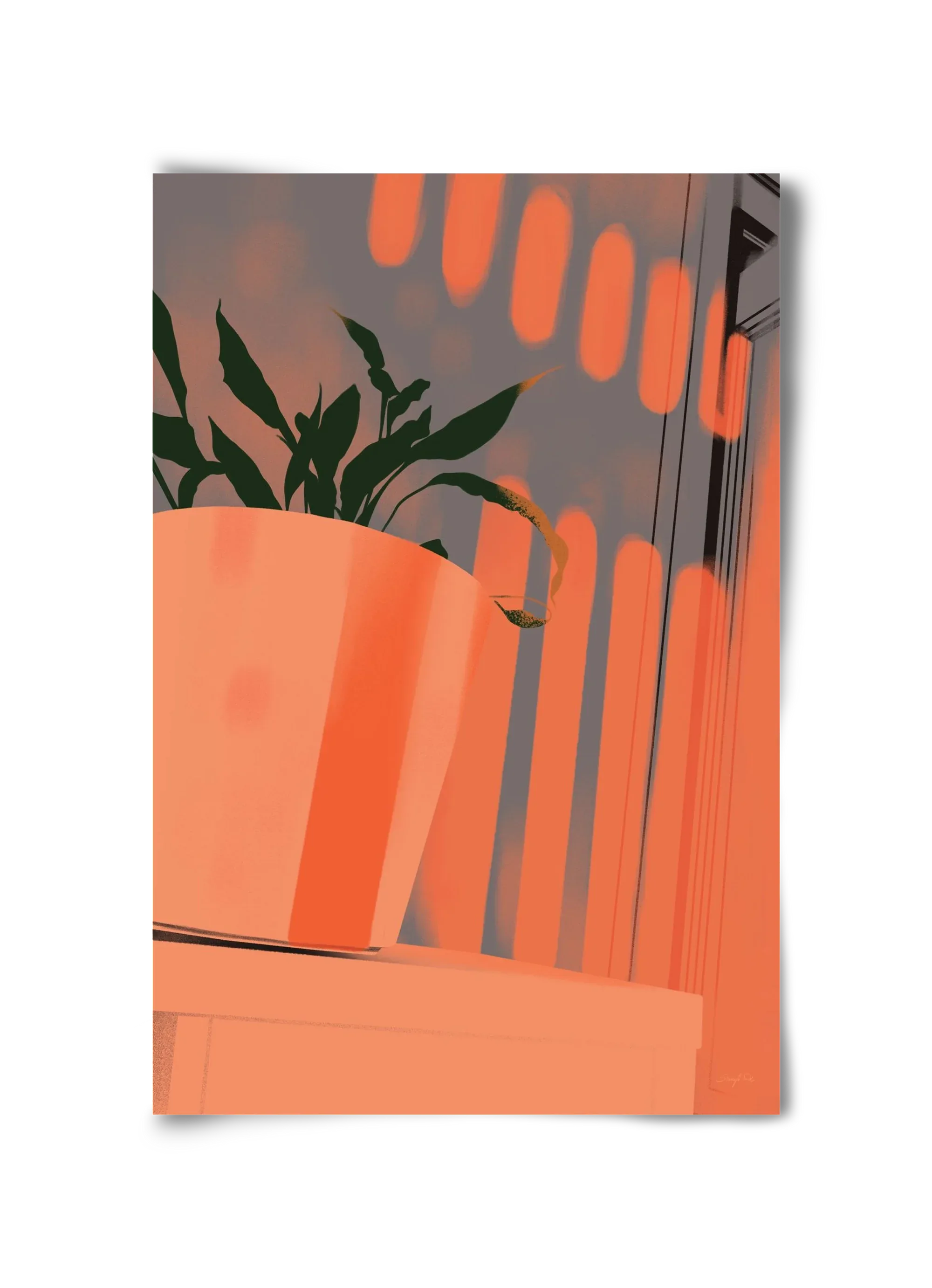 Este 7 - artbridge