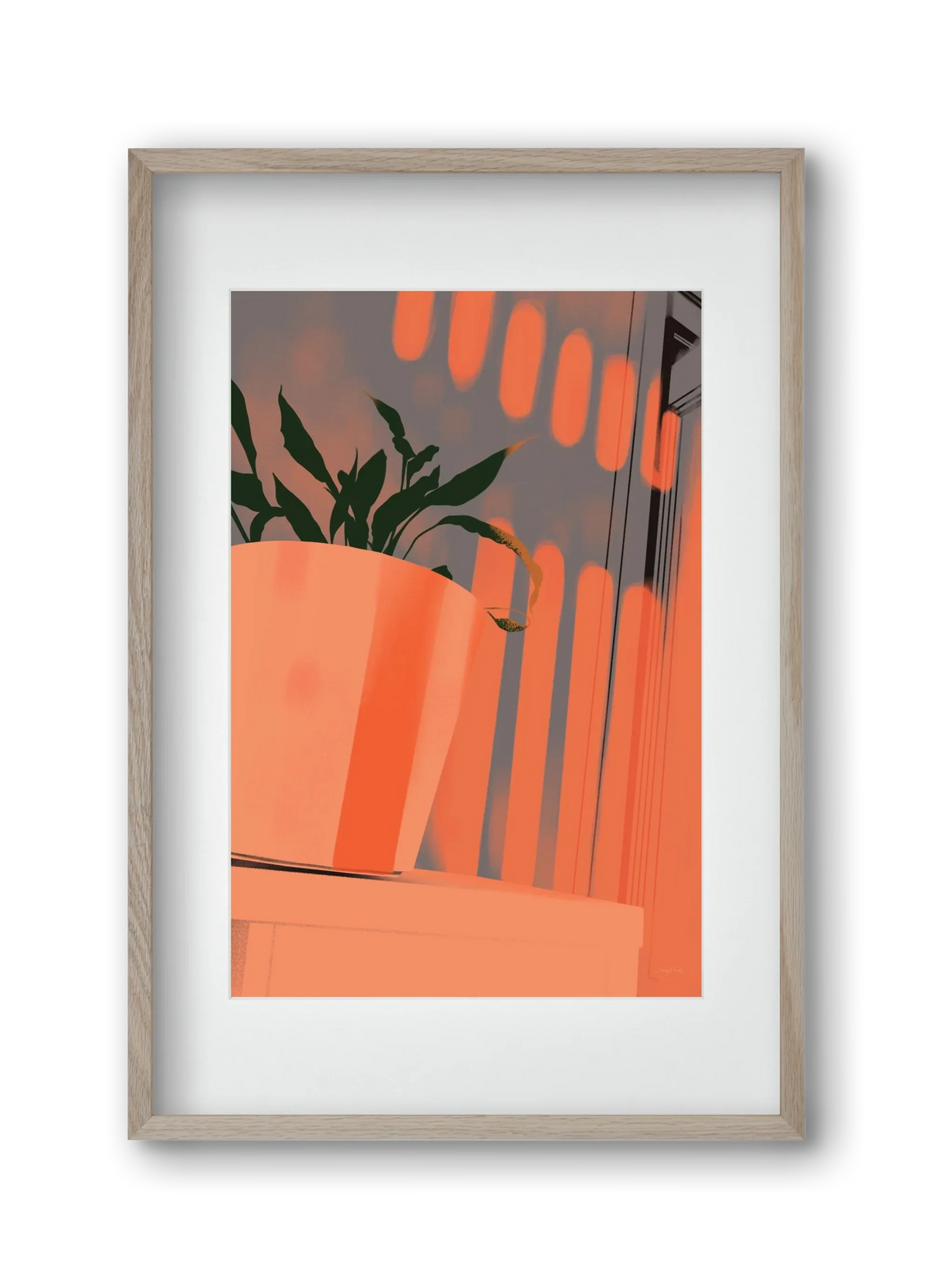 Este 7 - artbridge