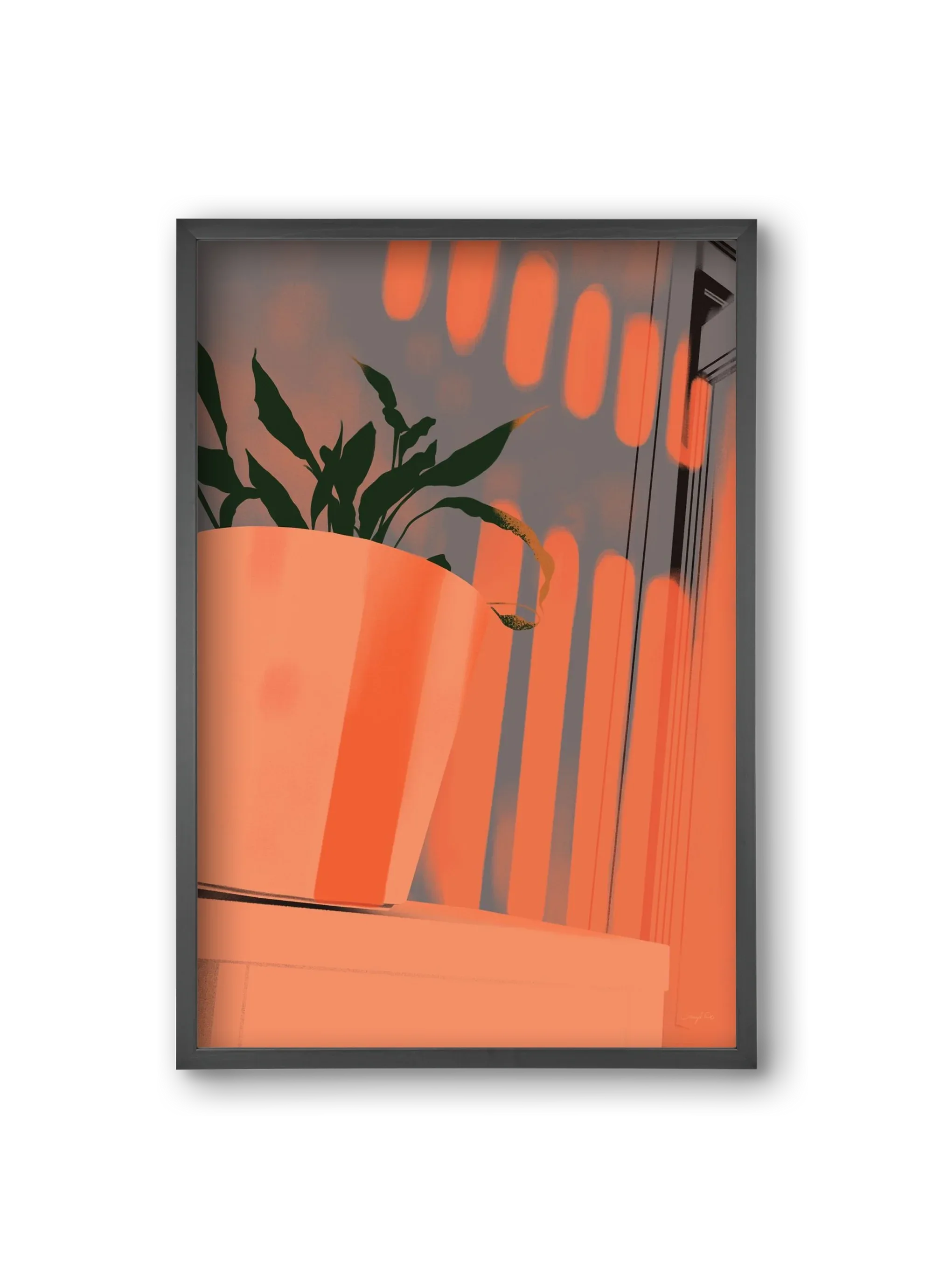 Este 7 - artbridge