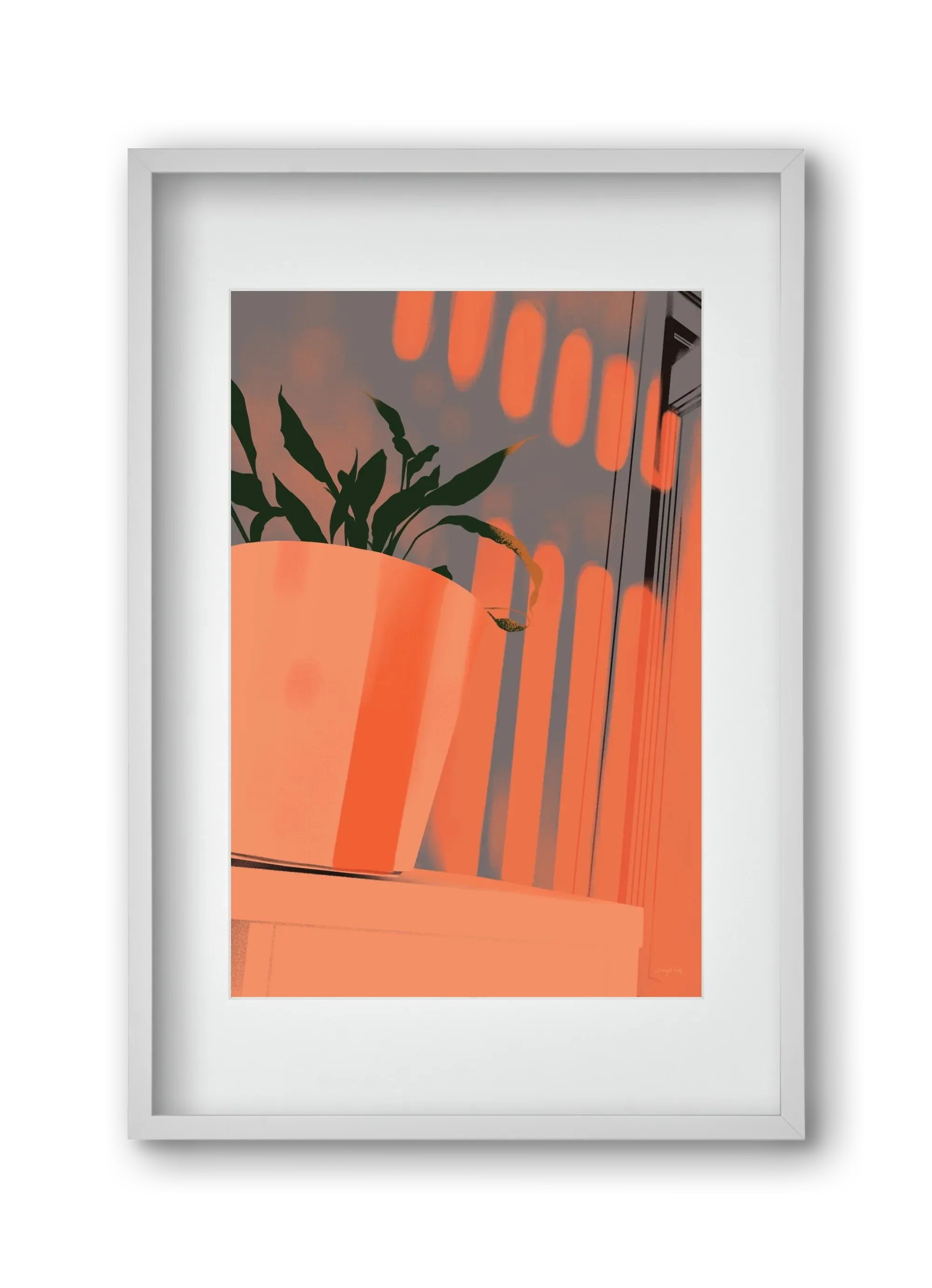 Este 7 - artbridge