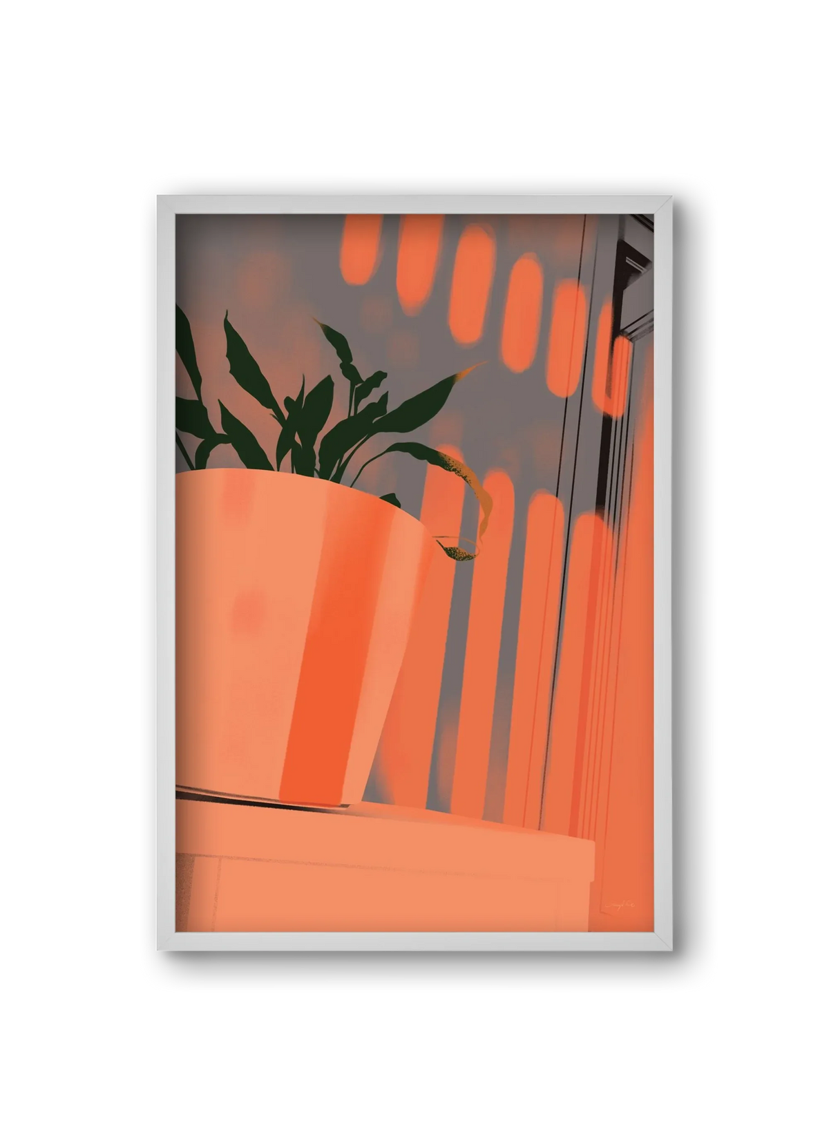 Este 7 - artbridge