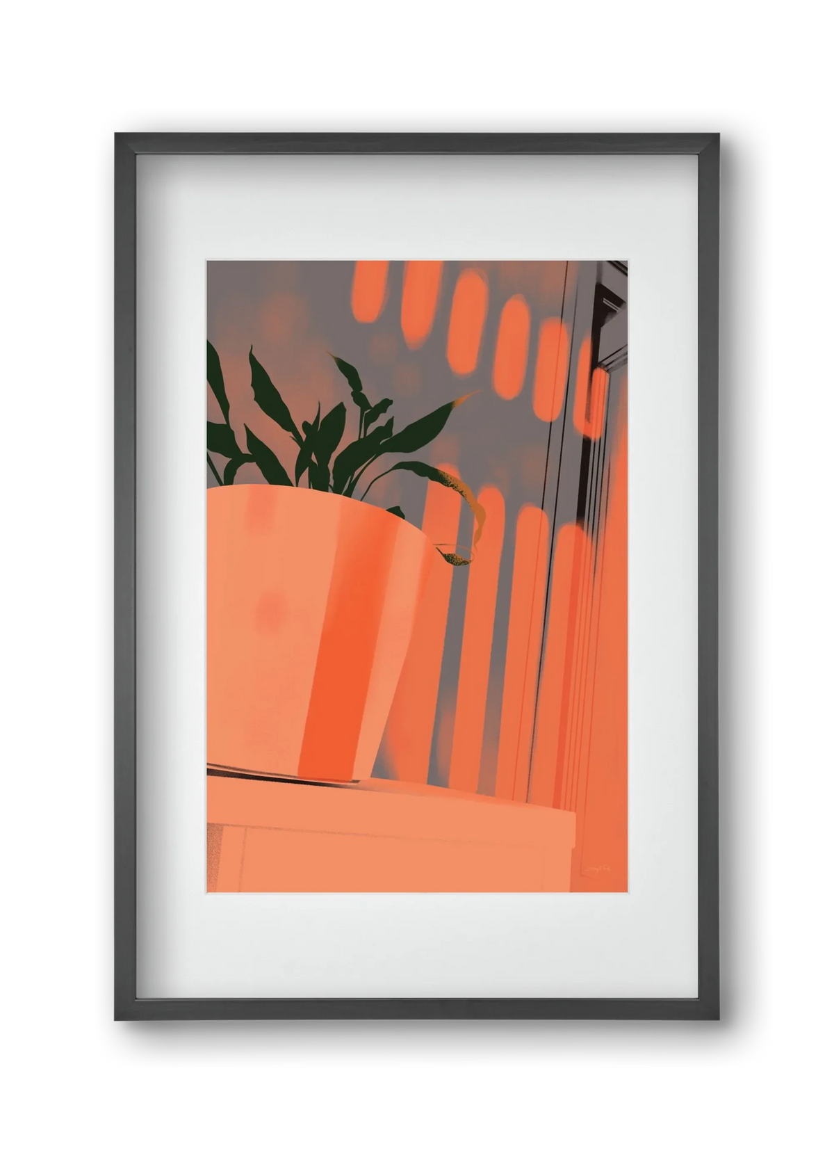 Este 7 - artbridge