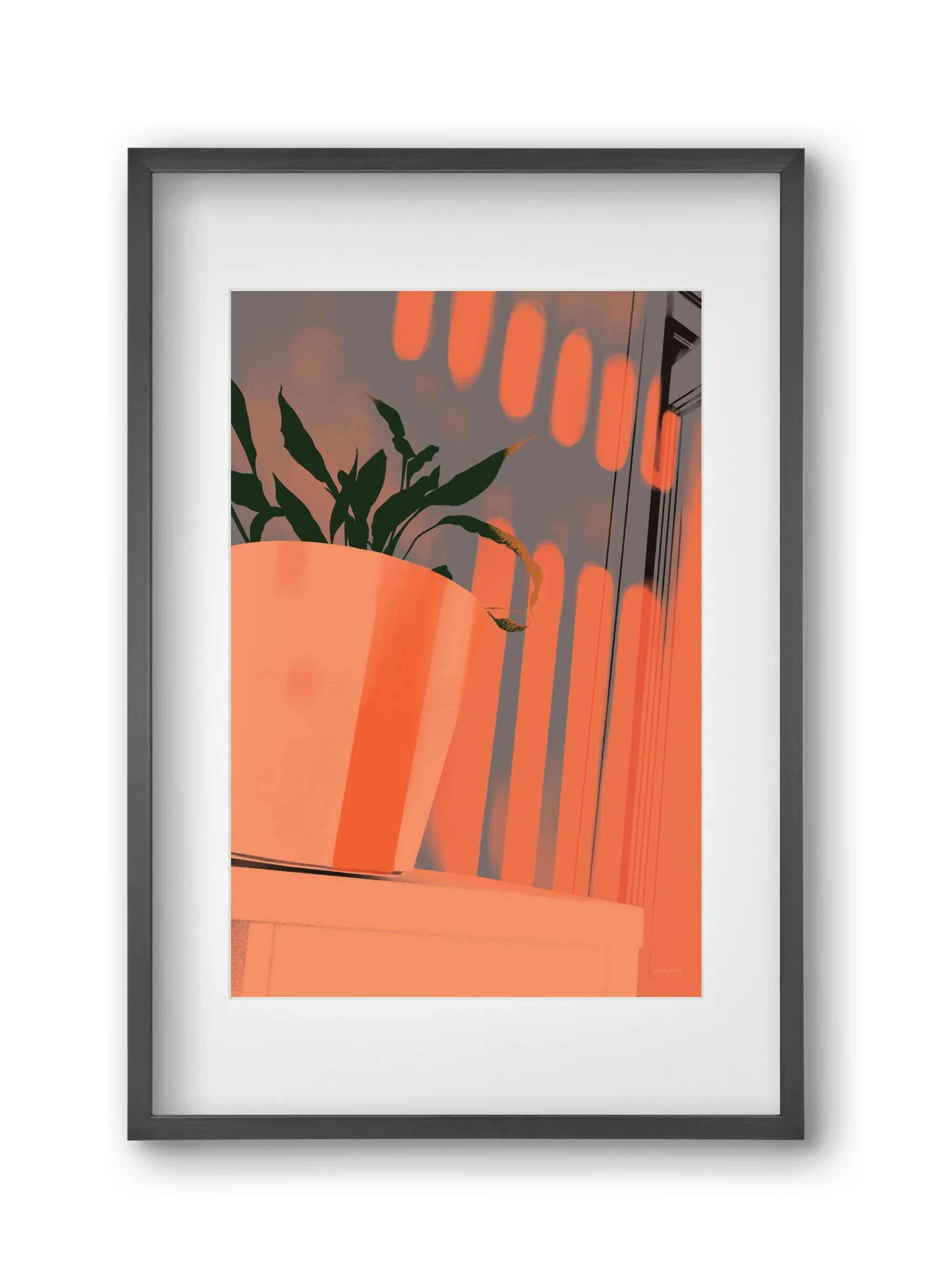 Este 7 - artbridge