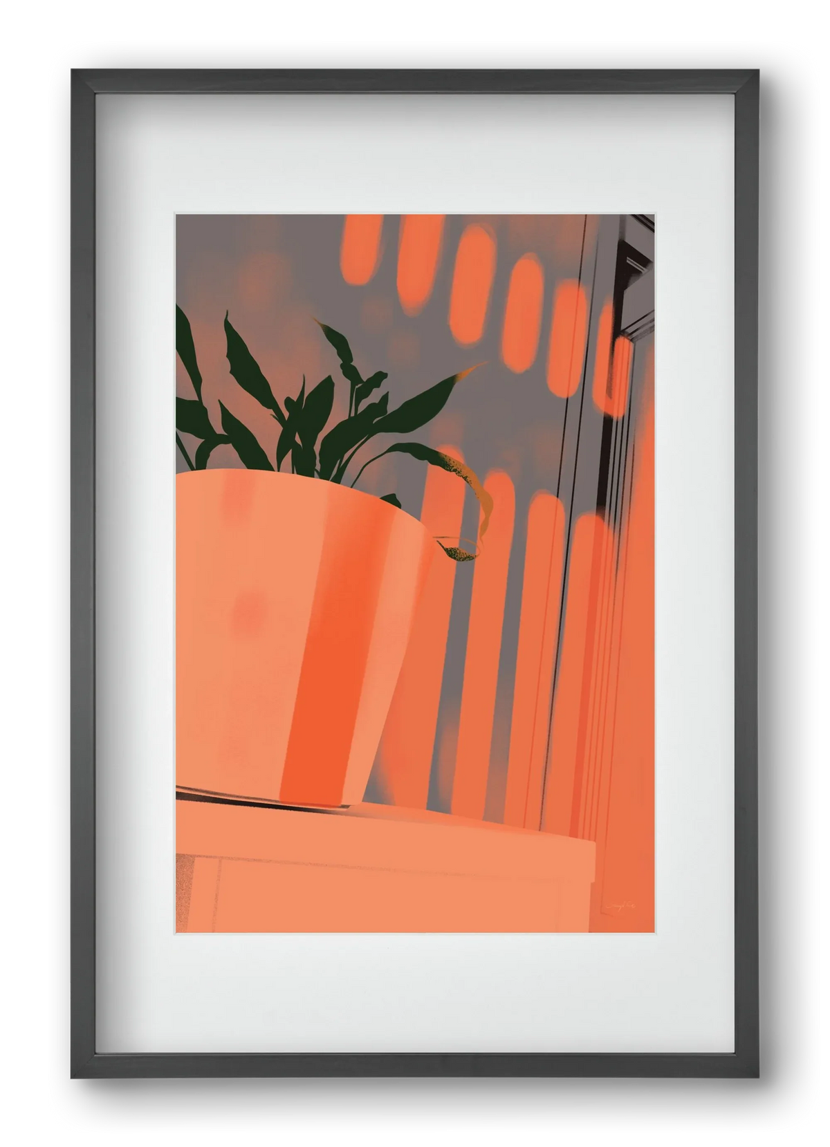 Este 7 - artbridge