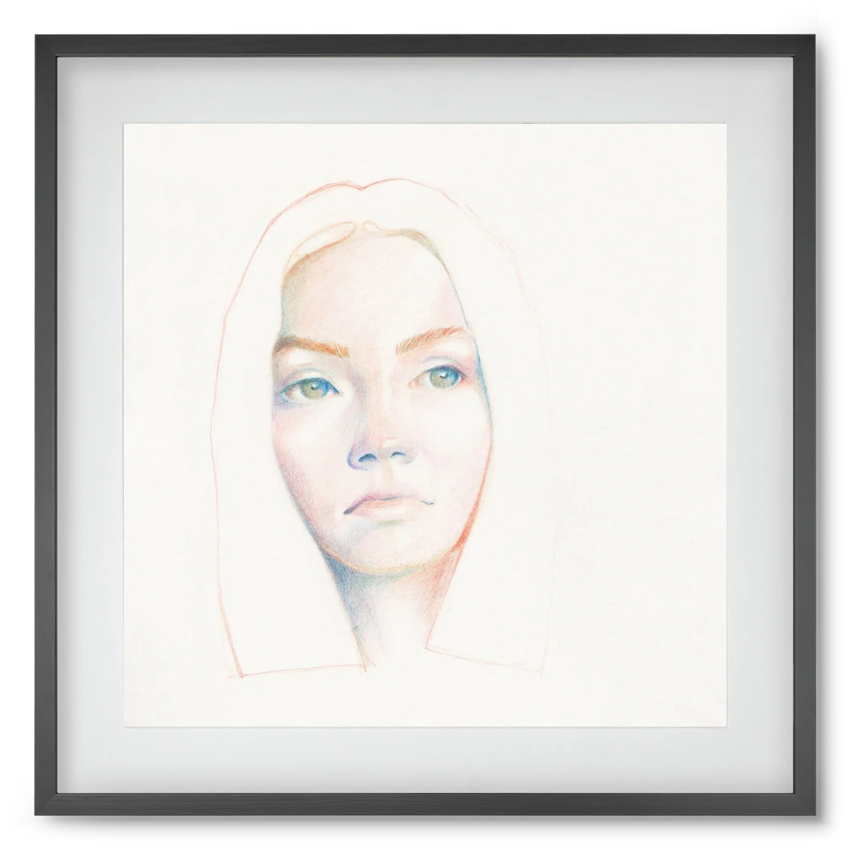 portret_no1 - artbridge