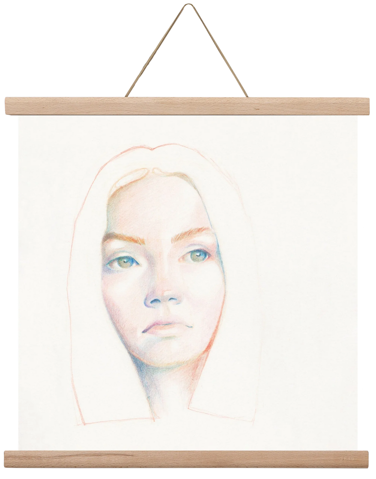 portret_no1 - artbridge