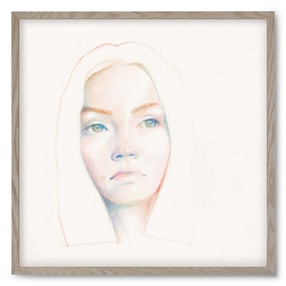 portret_no1 - artbridge
