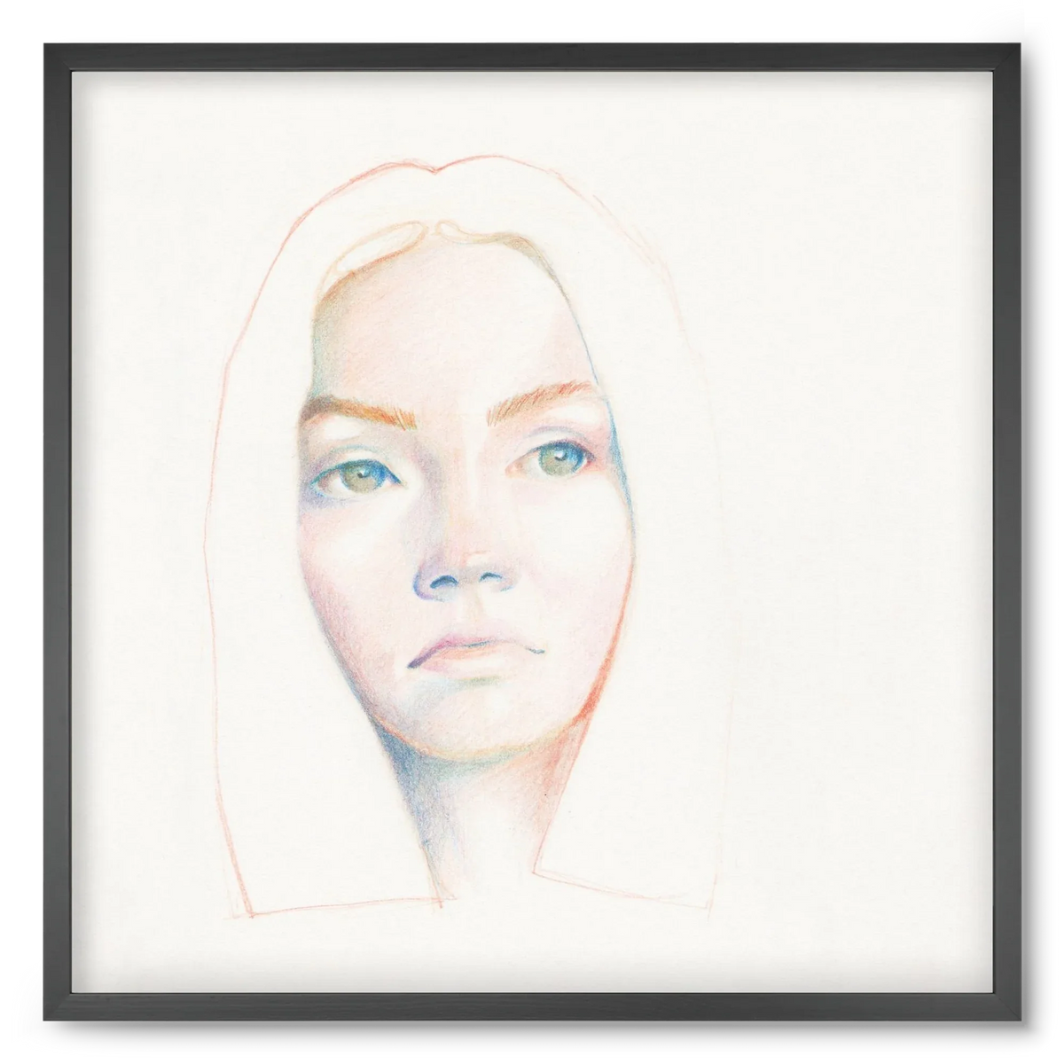 portret_no1 - artbridge