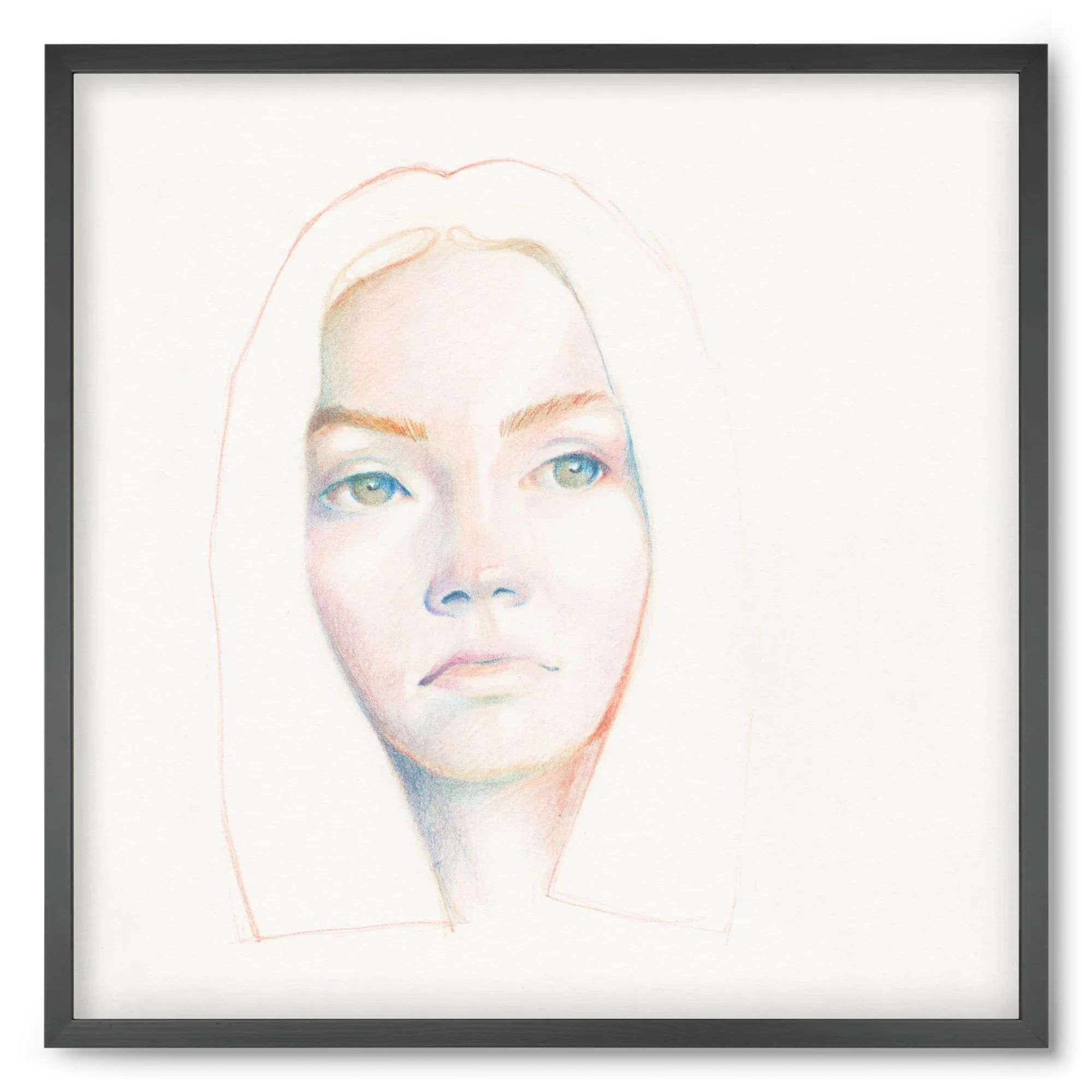 portret_no1 - artbridge