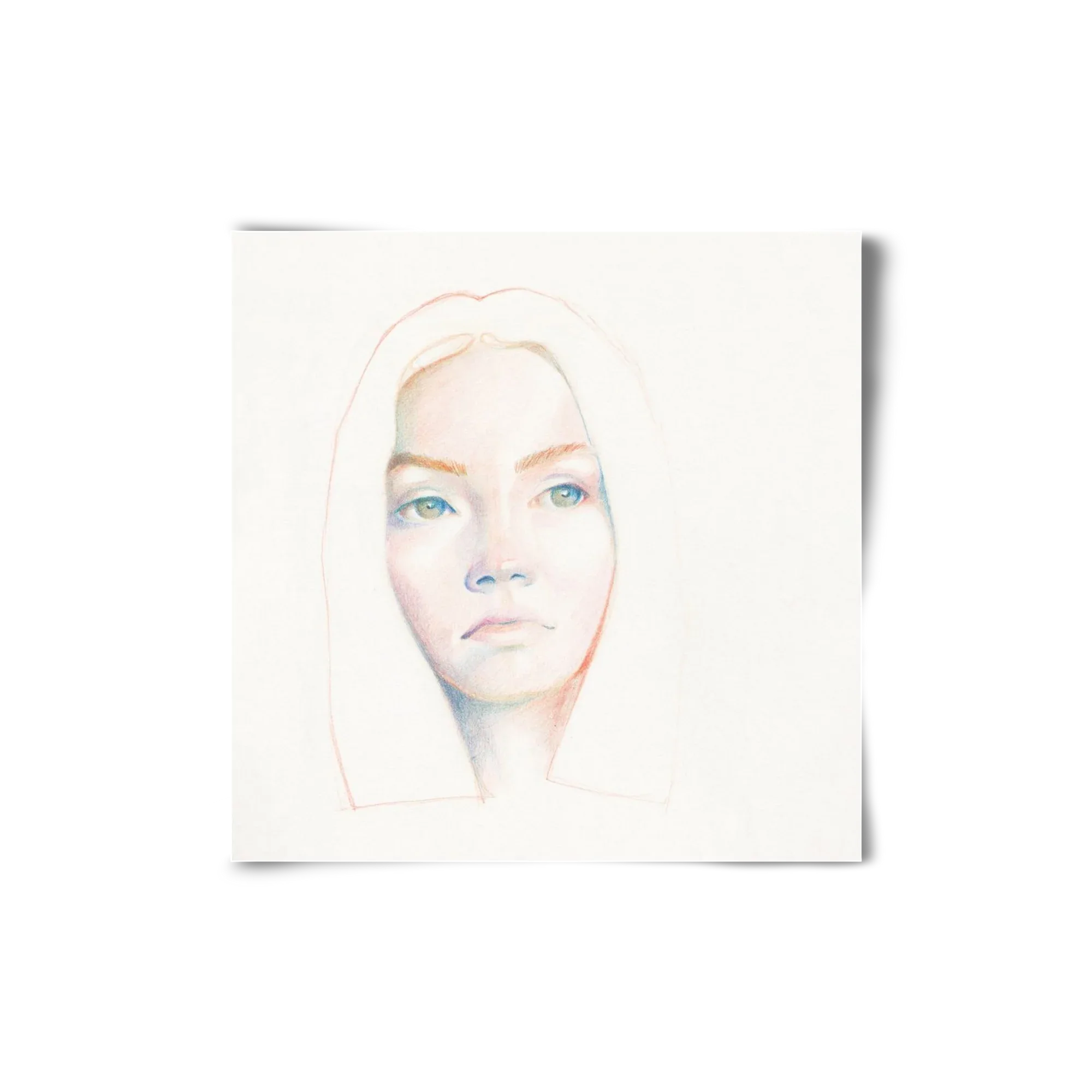 portret_no1 - artbridge