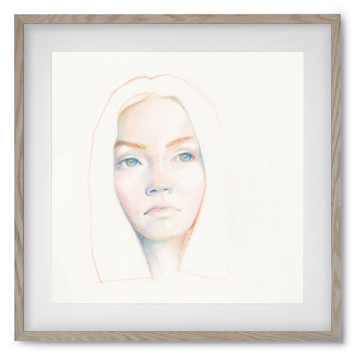 portret_no1 - artbridge