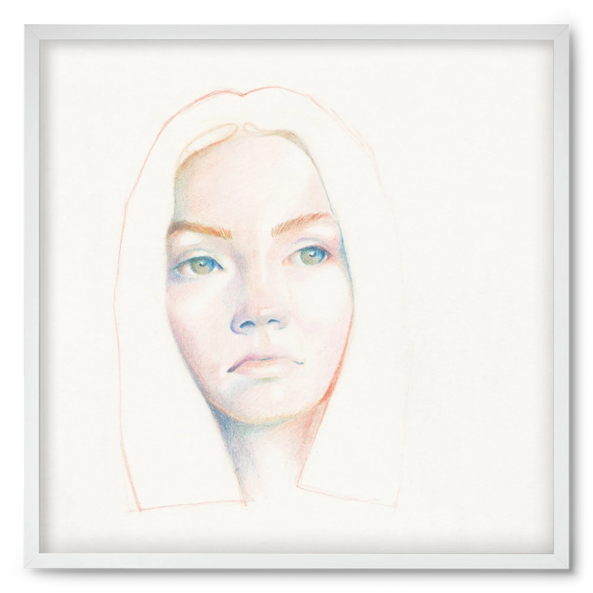 portret_no1 - artbridge