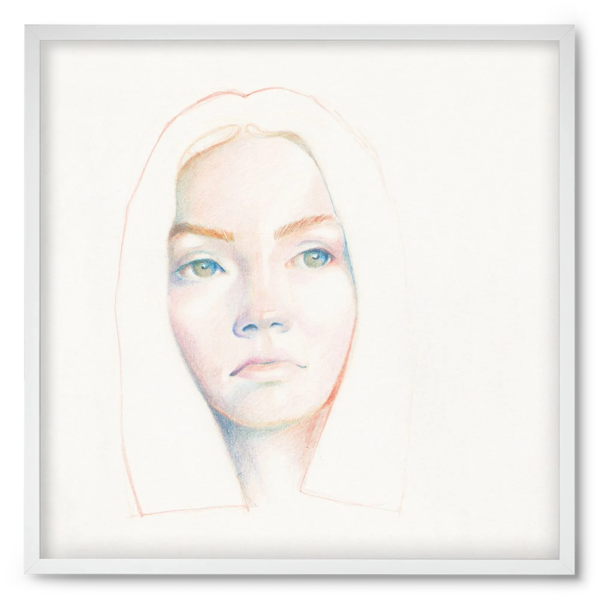portret_no1 - artbridge
