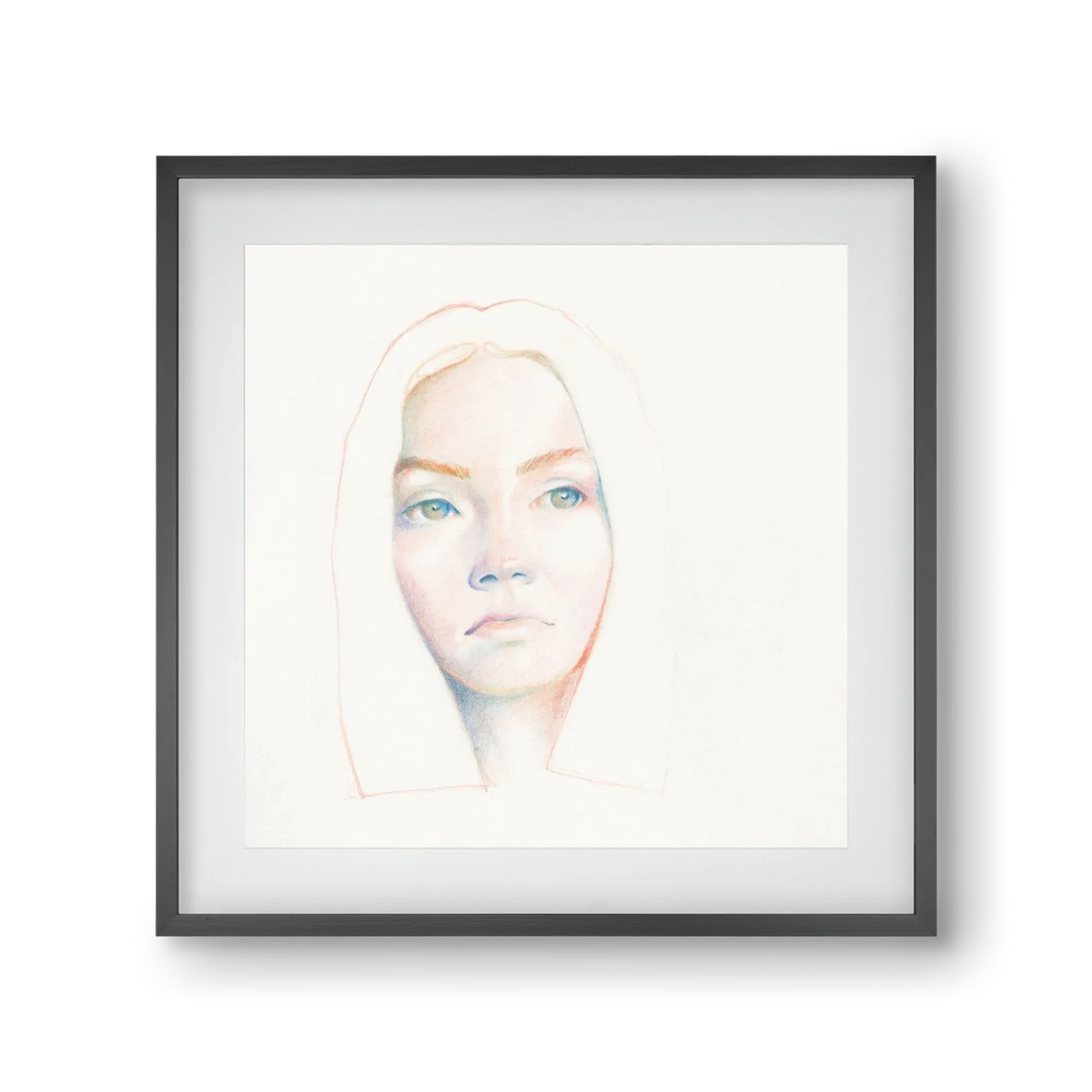 portret_no1 - artbridge