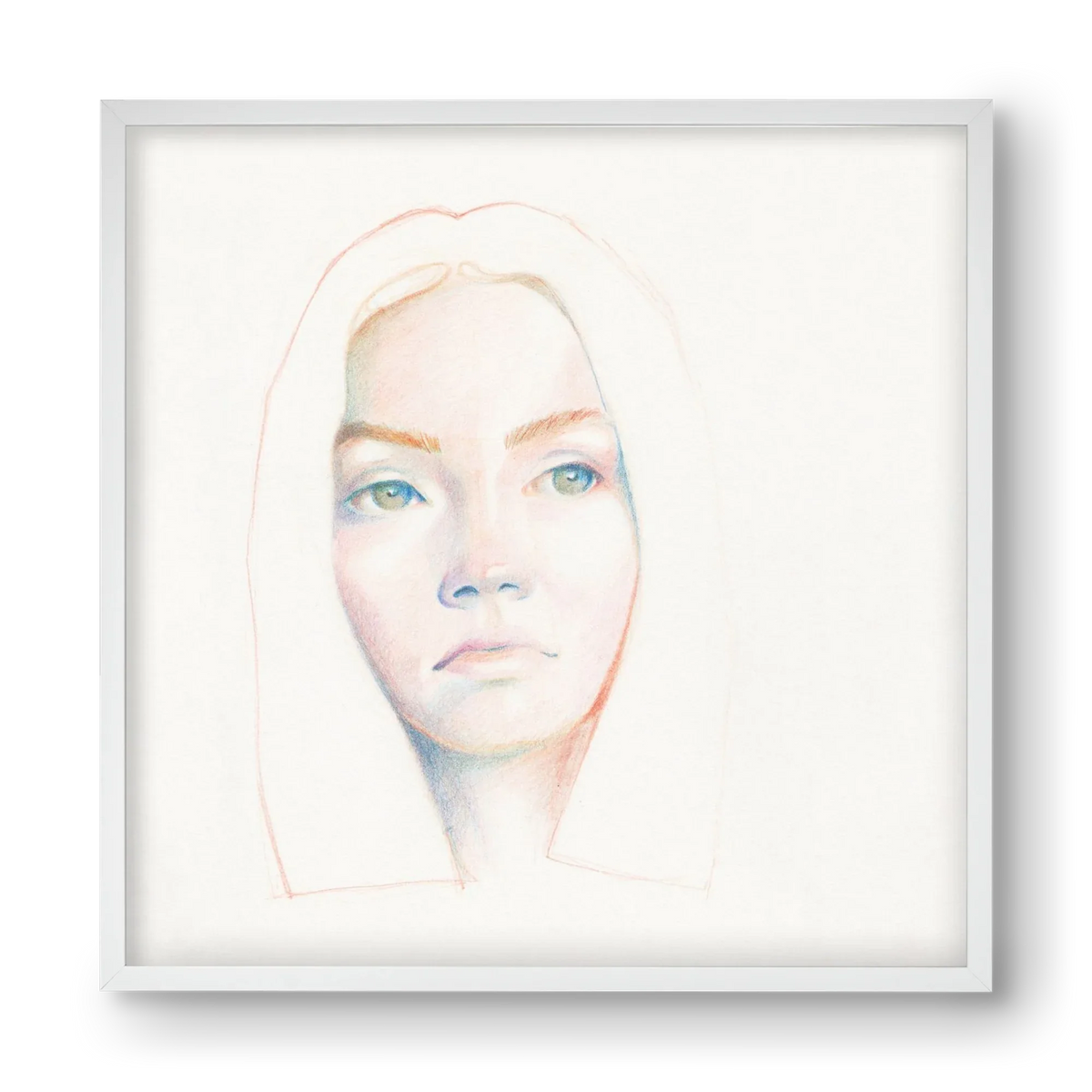 portret_no1 - artbridge