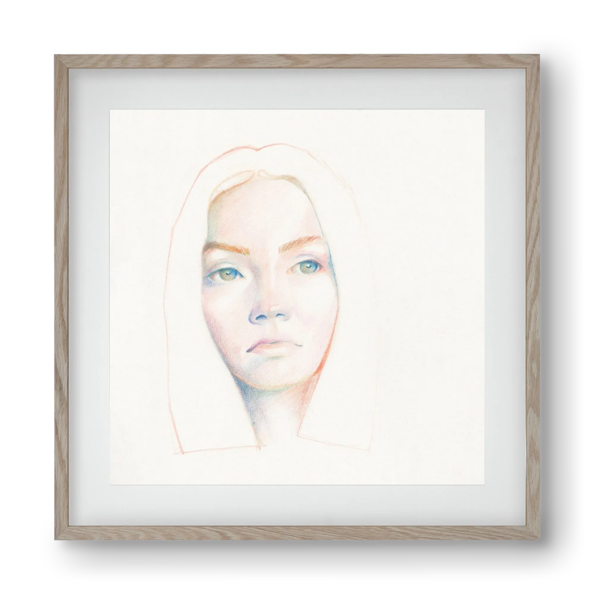portret_no1 - artbridge