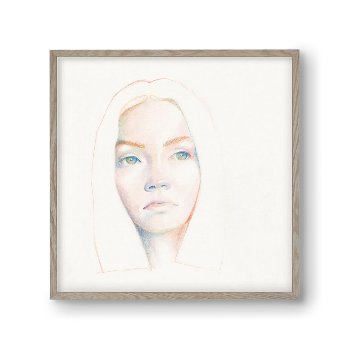 portret_no1 - artbridge
