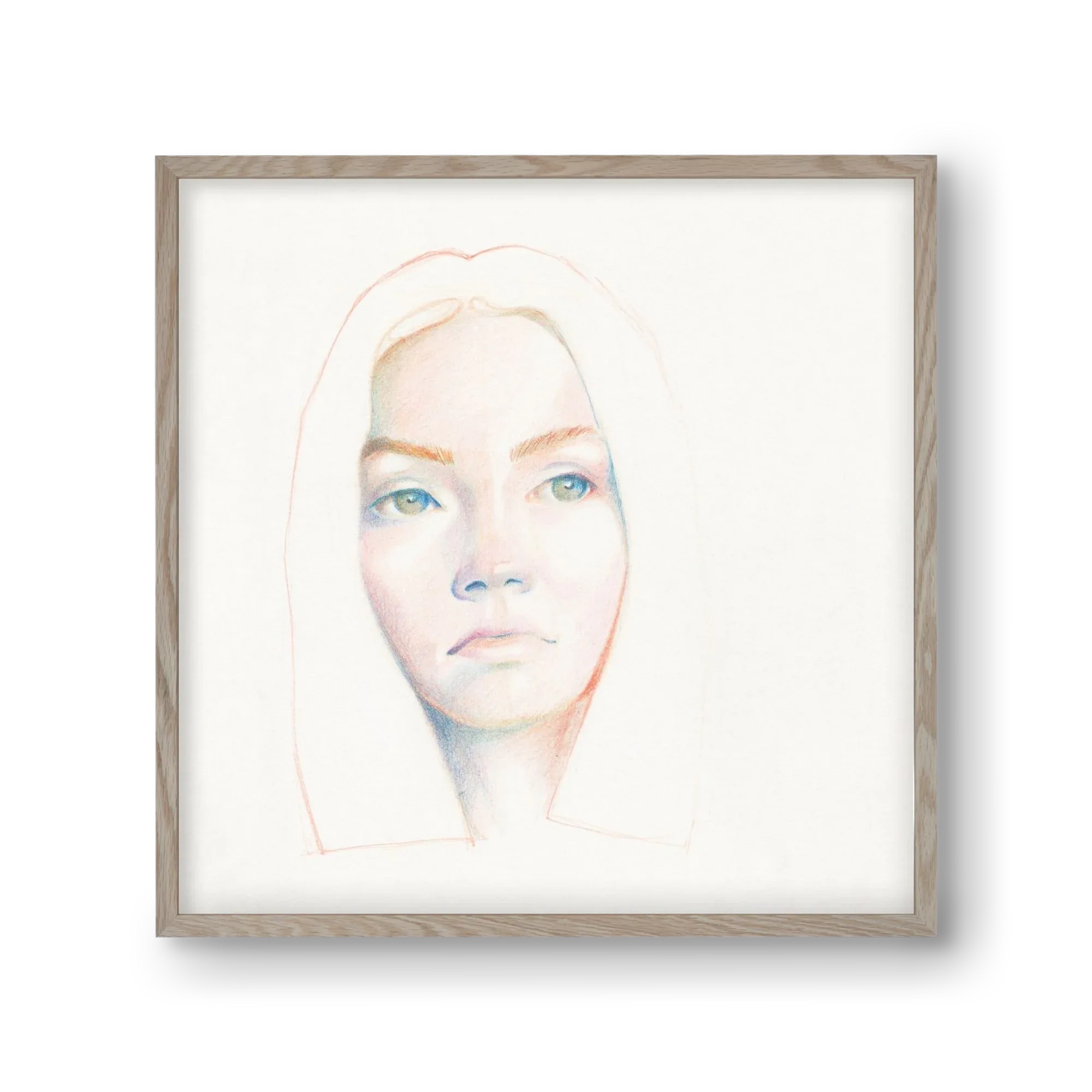 portret_no1 - artbridge