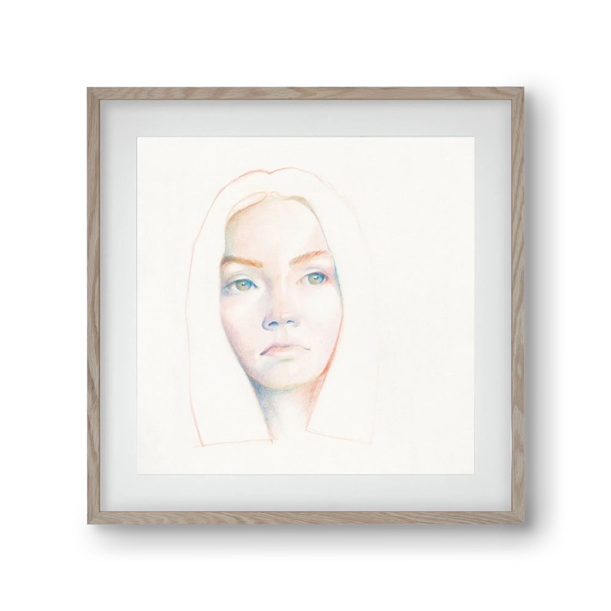 portret_no1 - artbridge