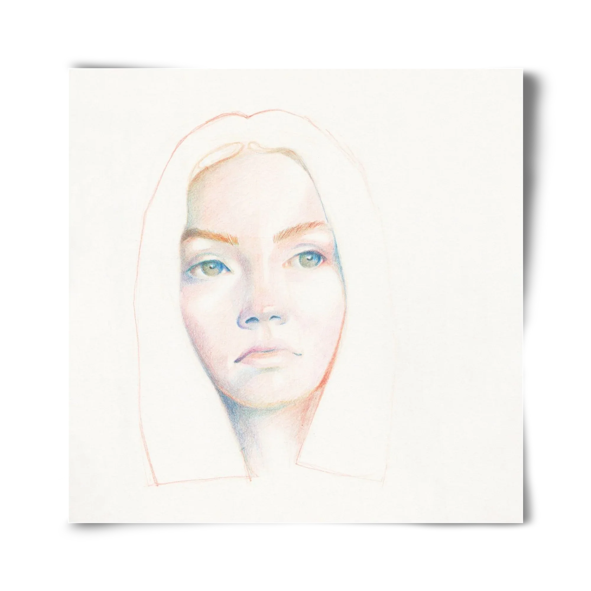 portret_no1 - artbridge