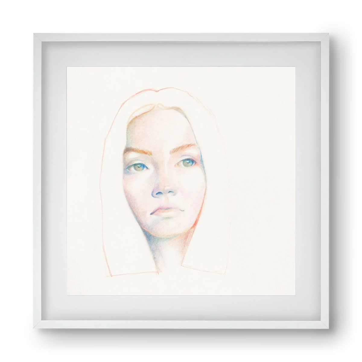 portret_no1 - artbridge