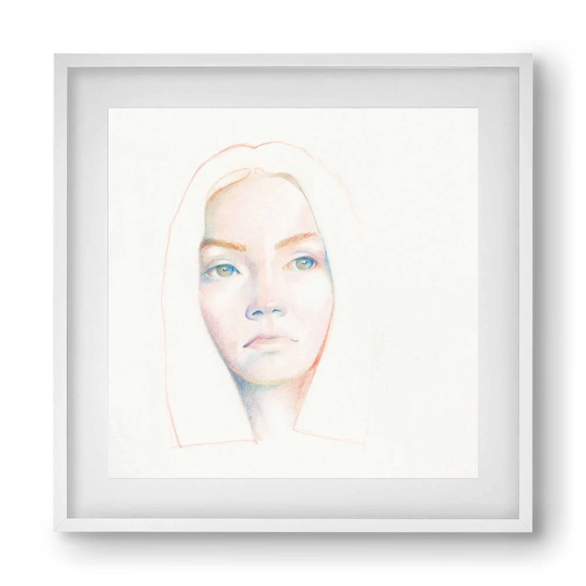 portret_no1 - artbridge