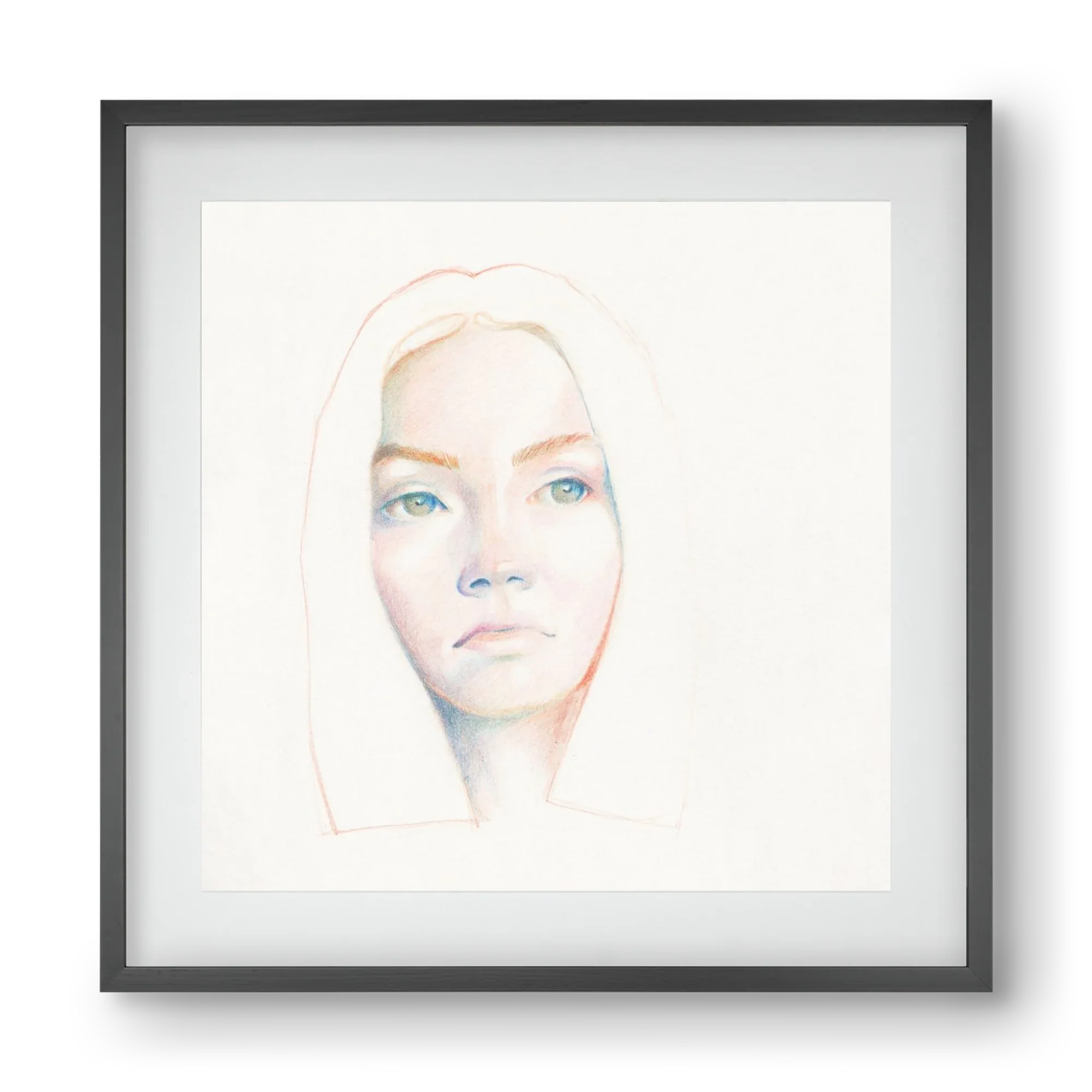 portret_no1 - artbridge