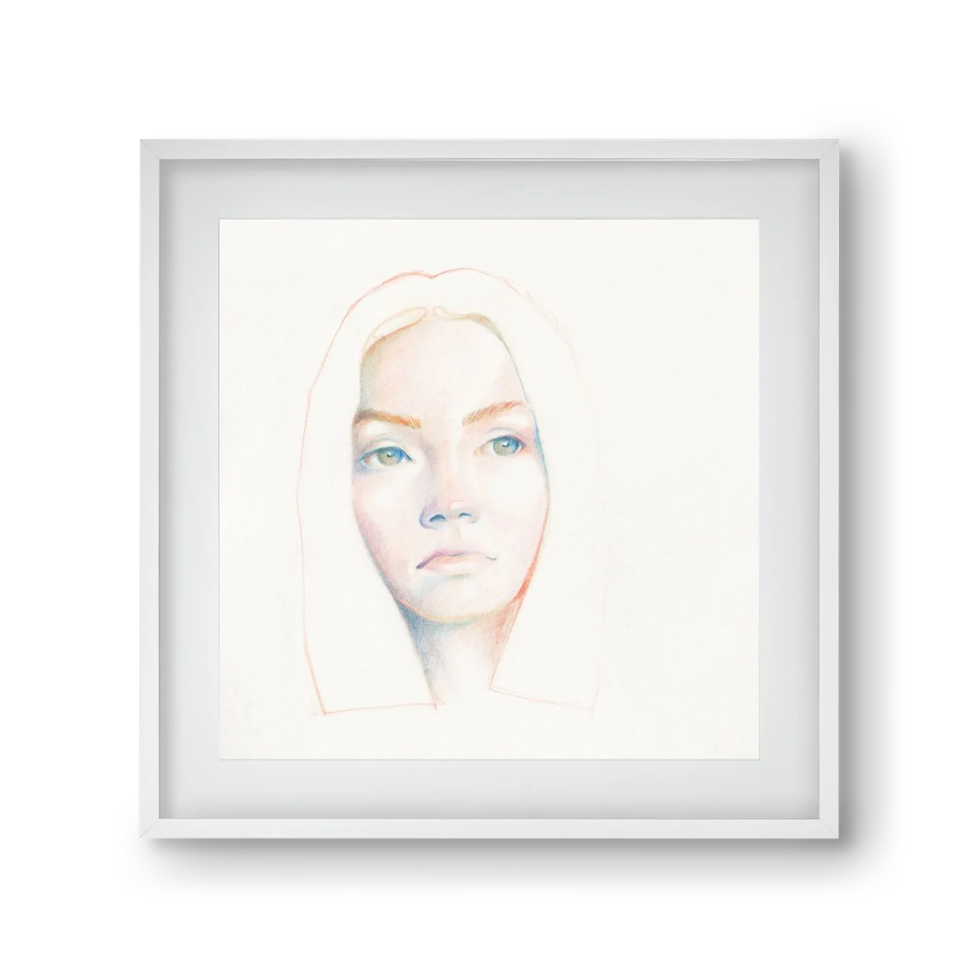 portret_no1 - artbridge