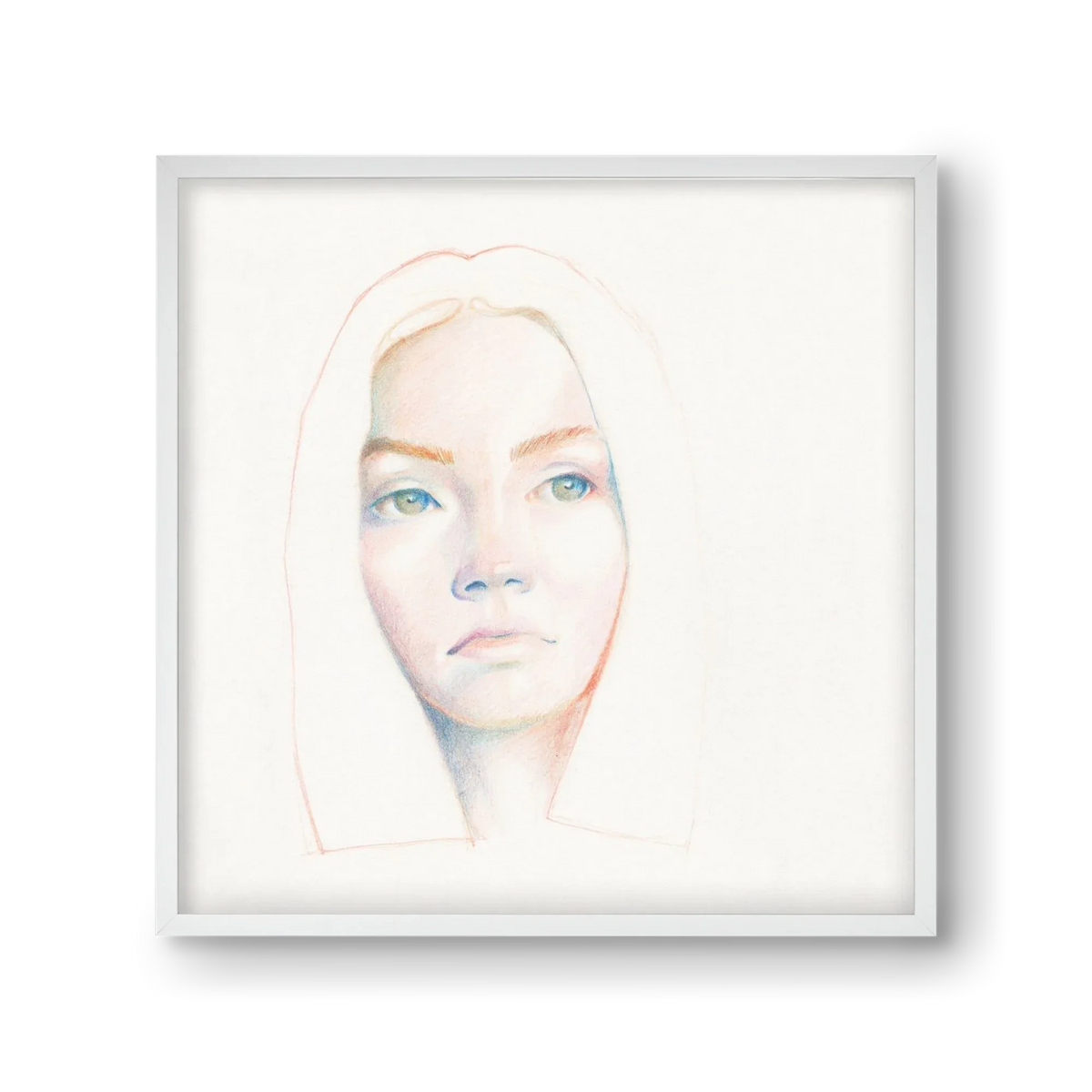 portret_no1 - artbridge
