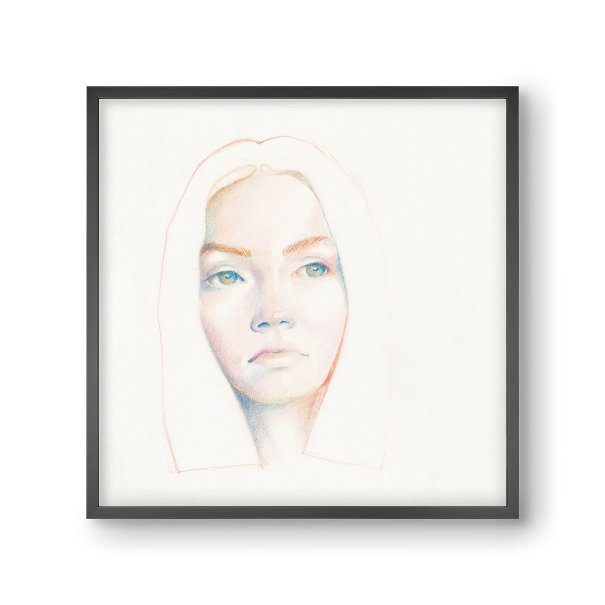 portret_no1 - artbridge