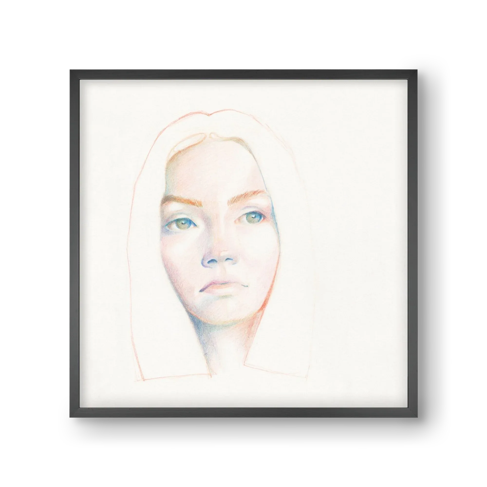 portret_no1 - artbridge