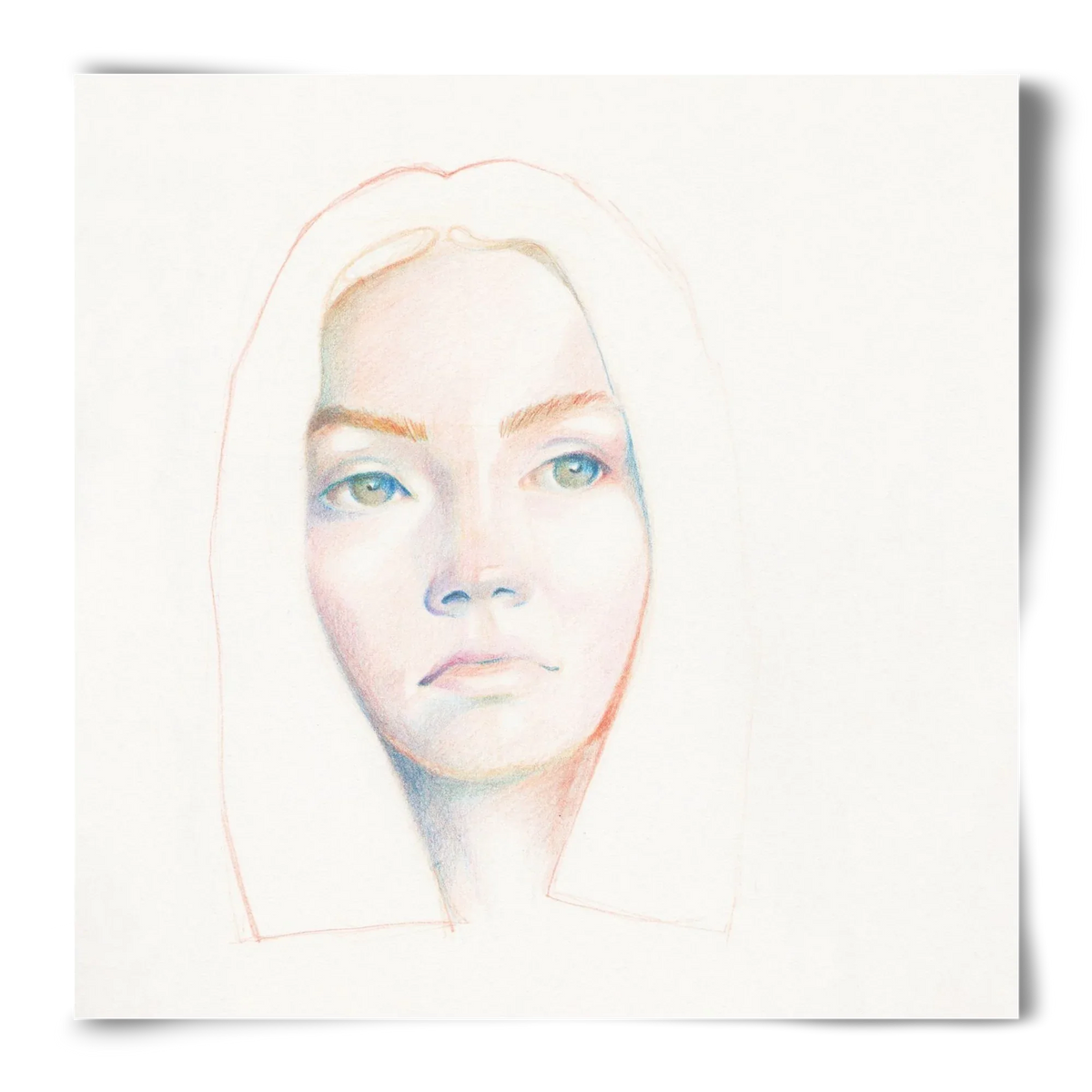 portret_no1 - artbridge