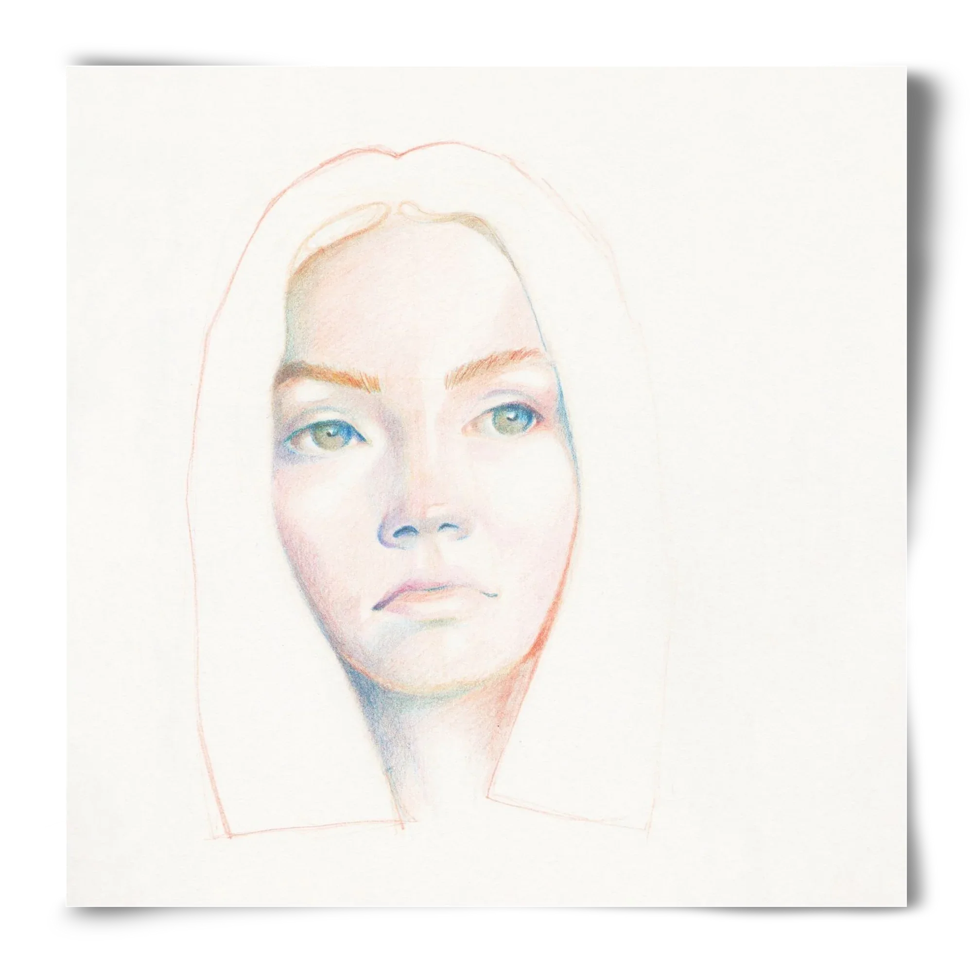 portret_no1 - artbridge