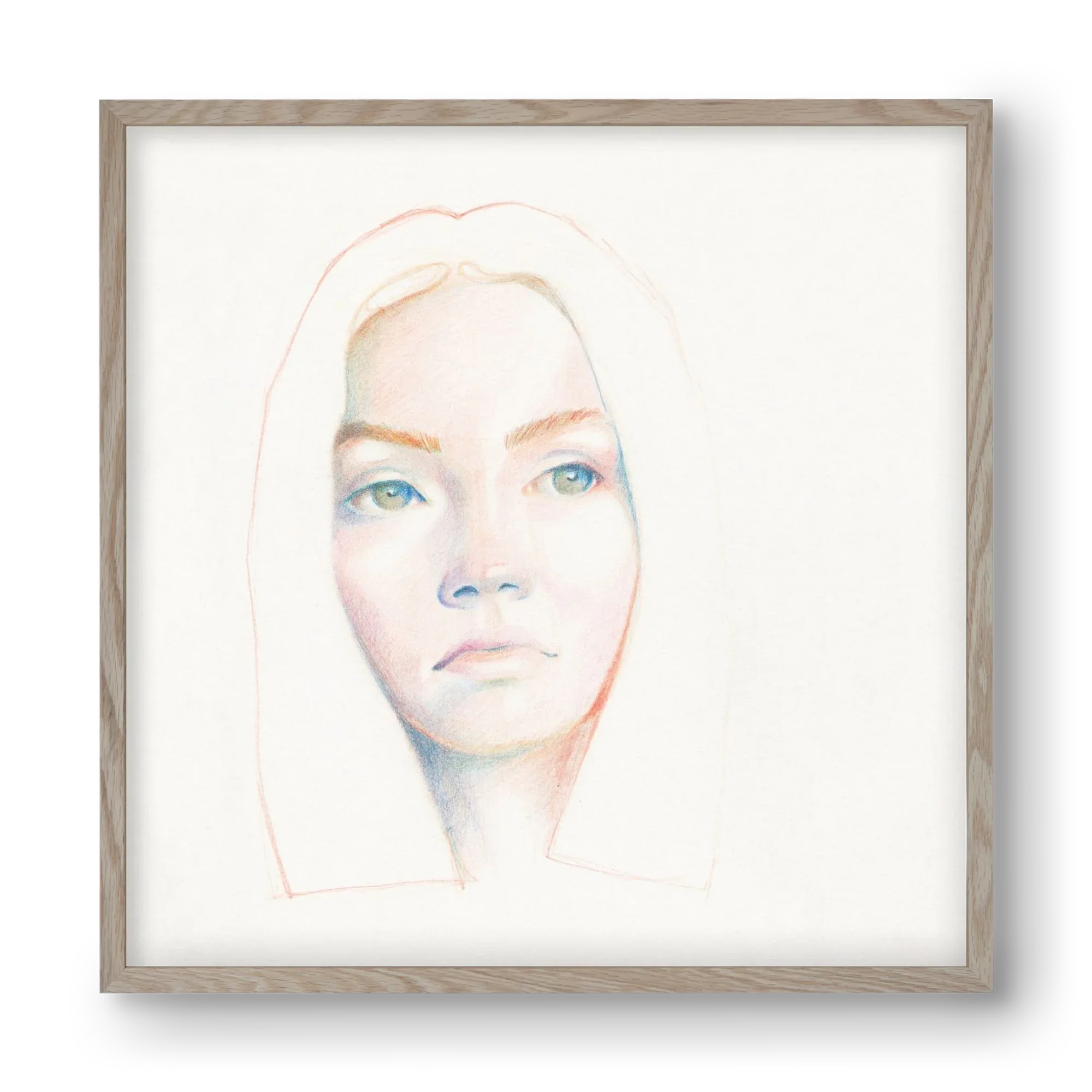 portret_no1 - artbridge