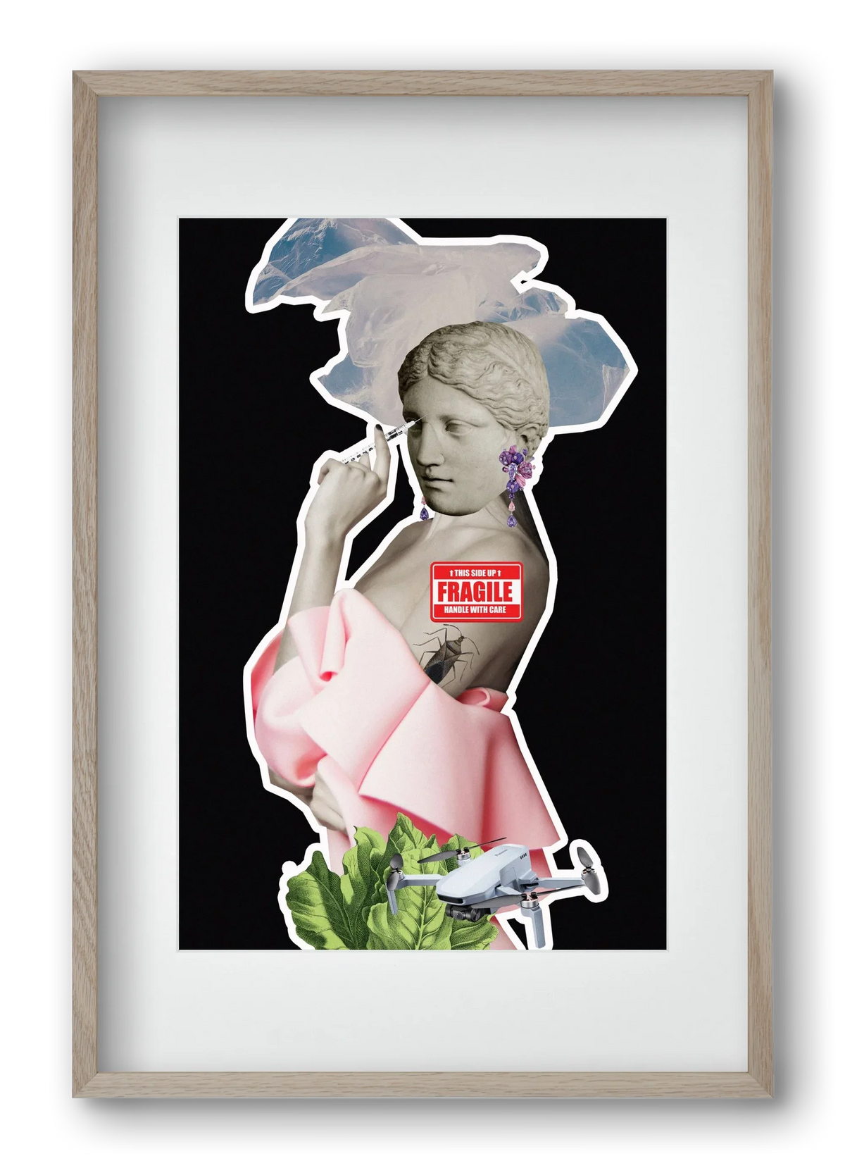 collage 3 - artbridge