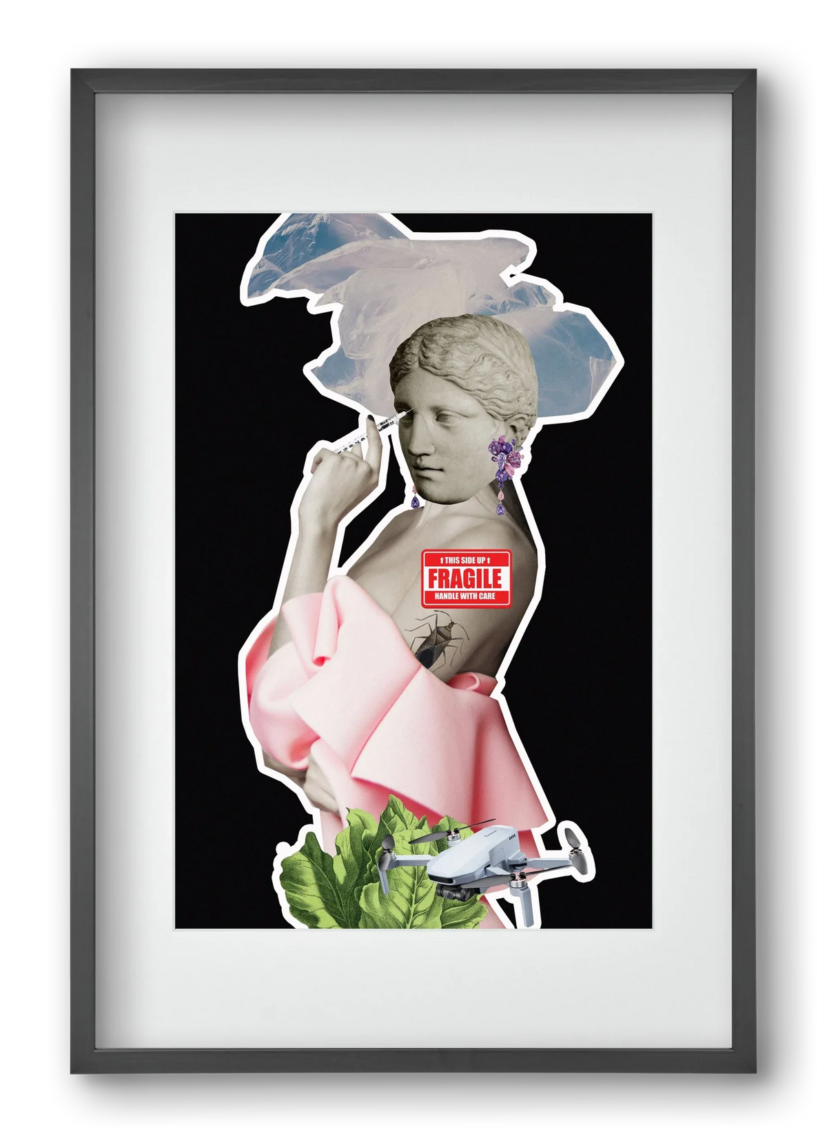 collage 3 - artbridge