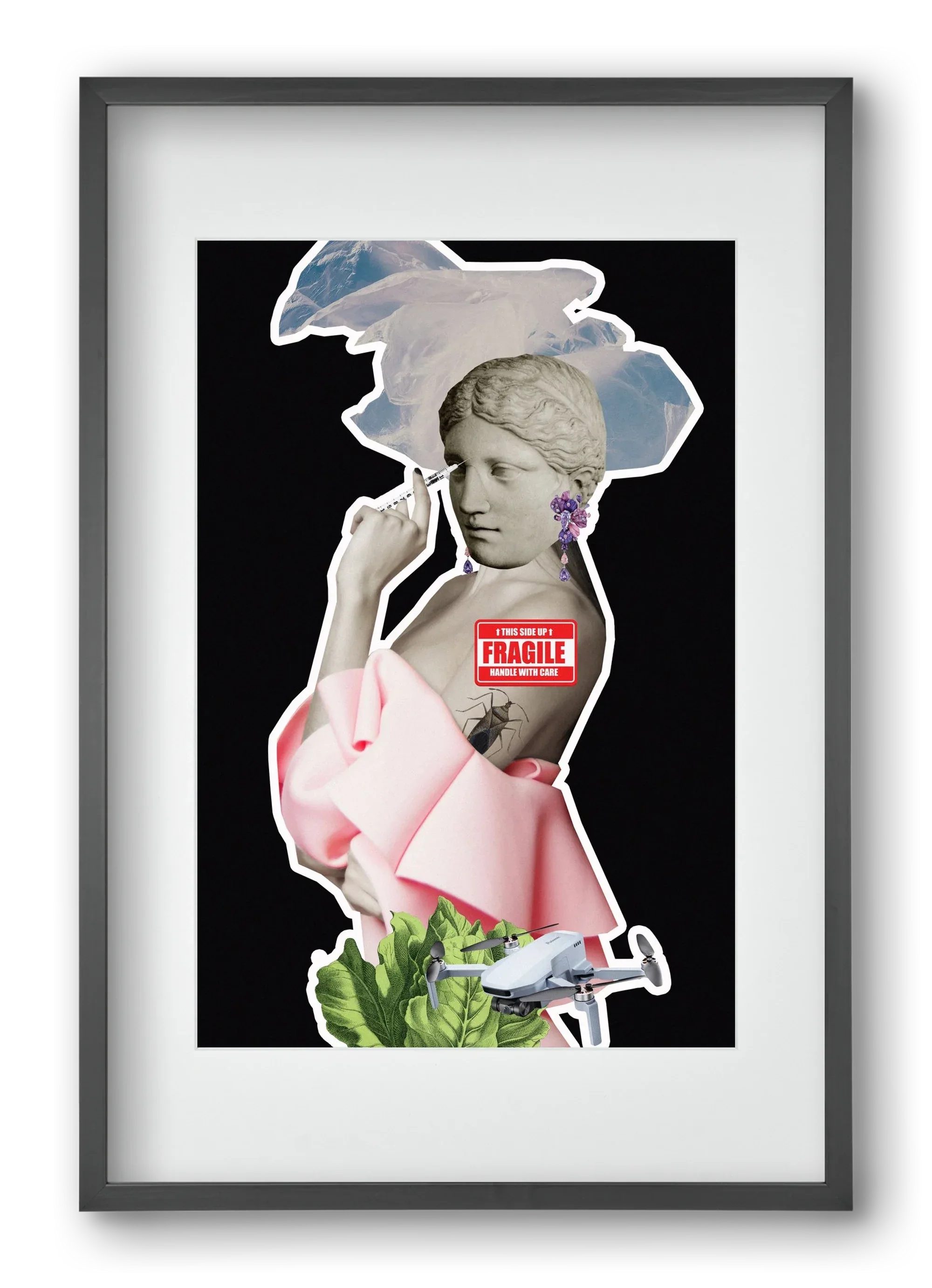 collage 3 - artbridge