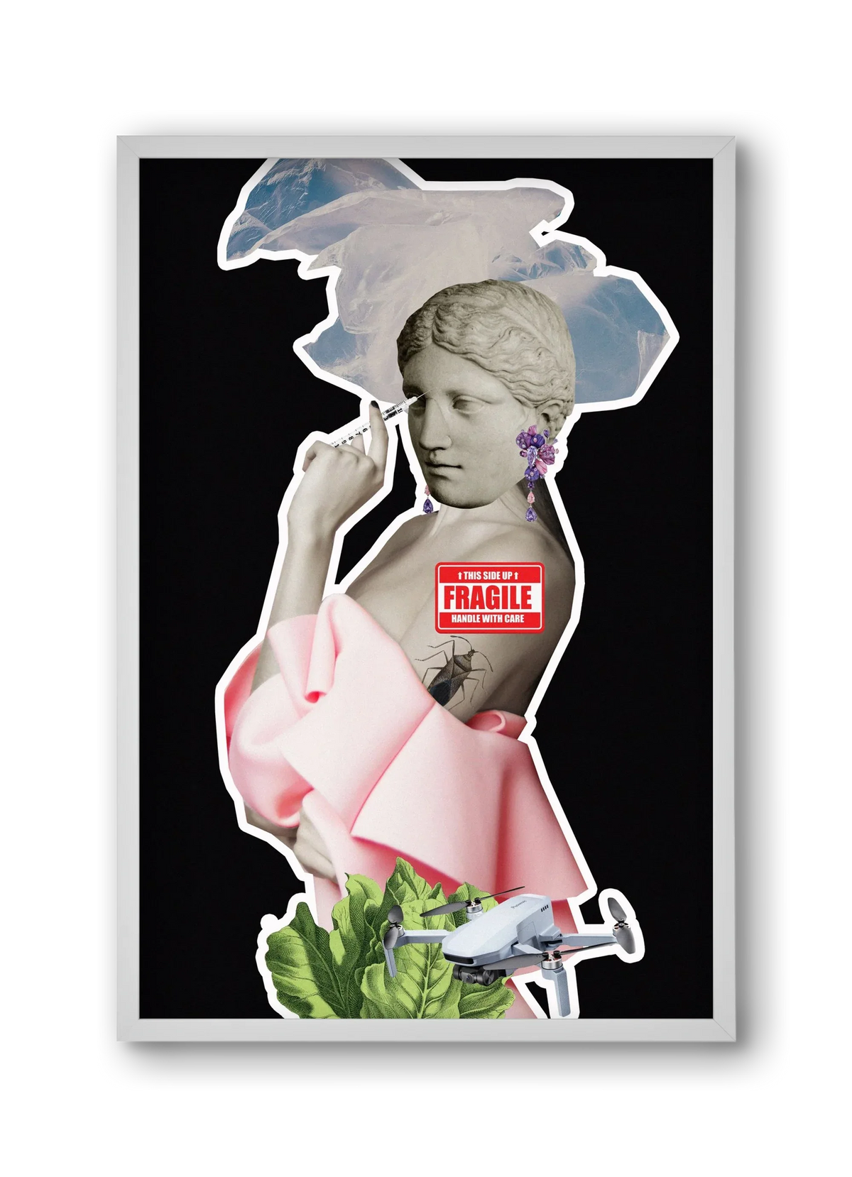 collage 3 - artbridge